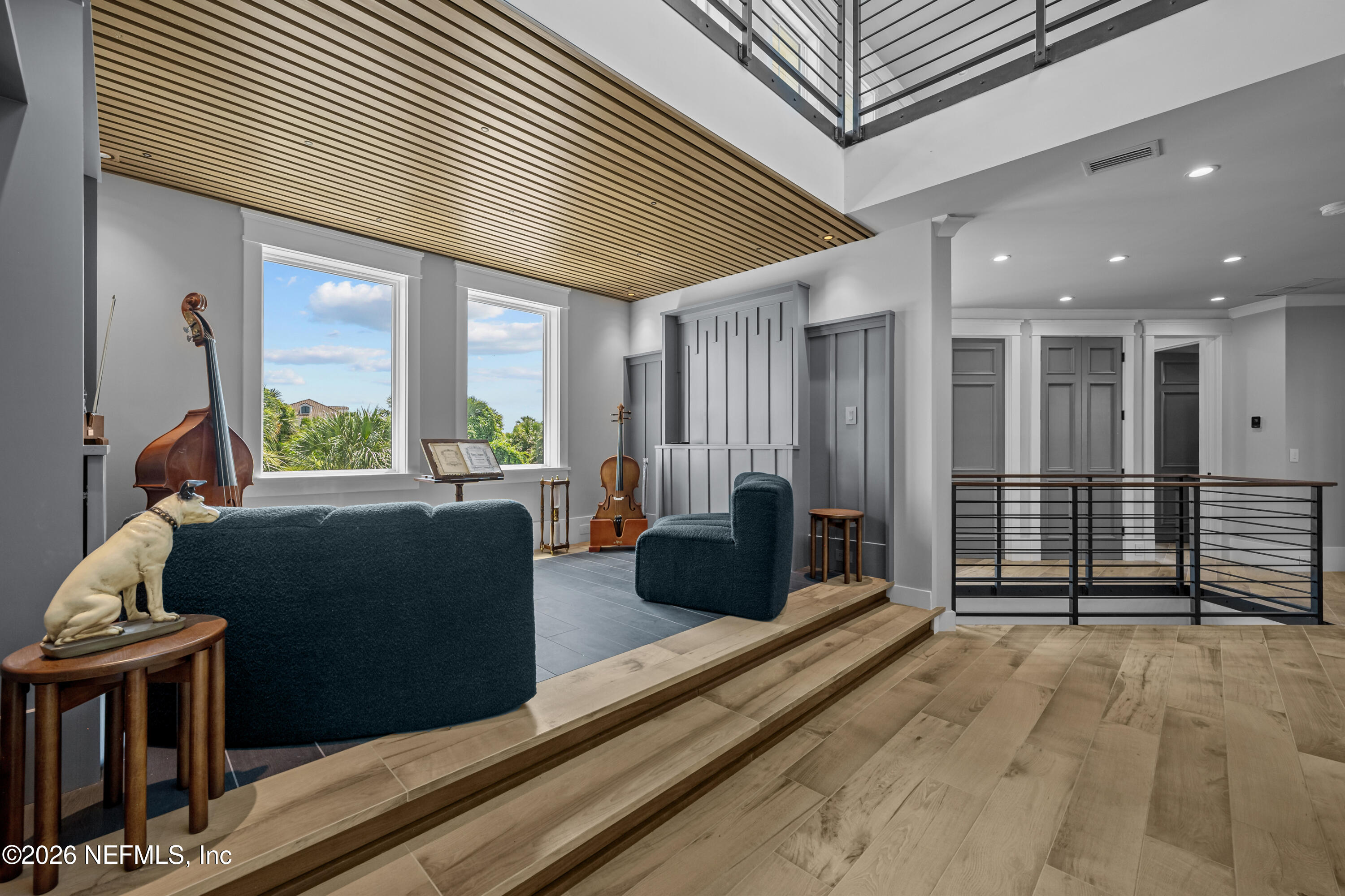 4334 PONTE VEDRA Boulevard