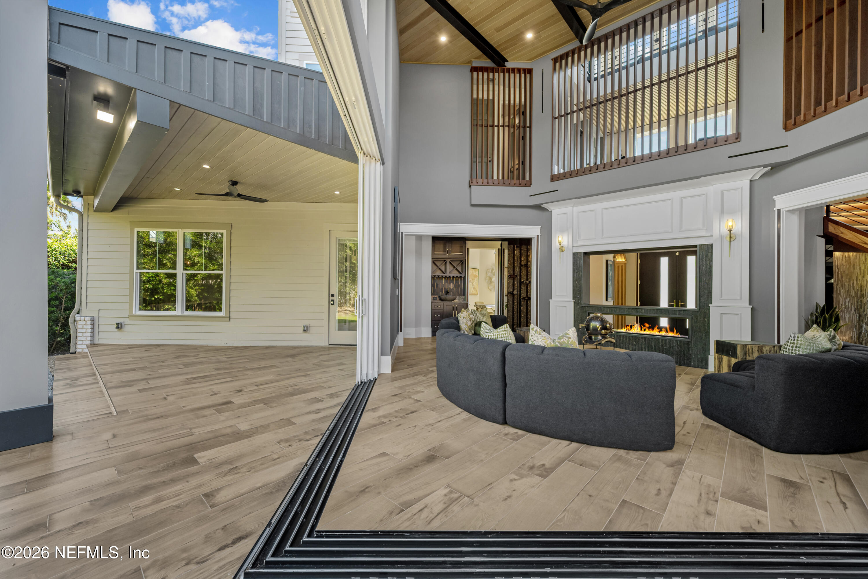 4334 PONTE VEDRA Boulevard