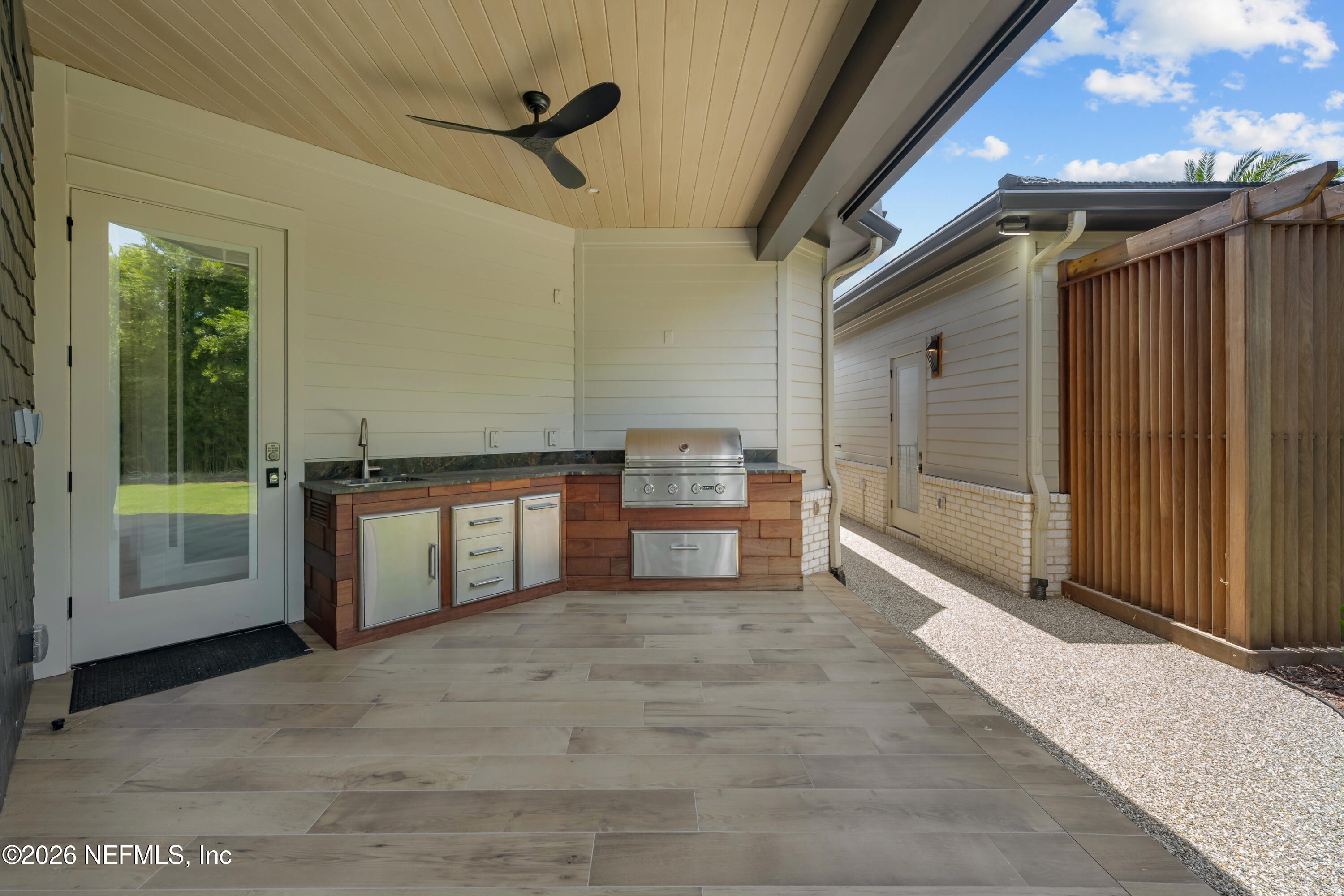 4334 PONTE VEDRA Boulevard