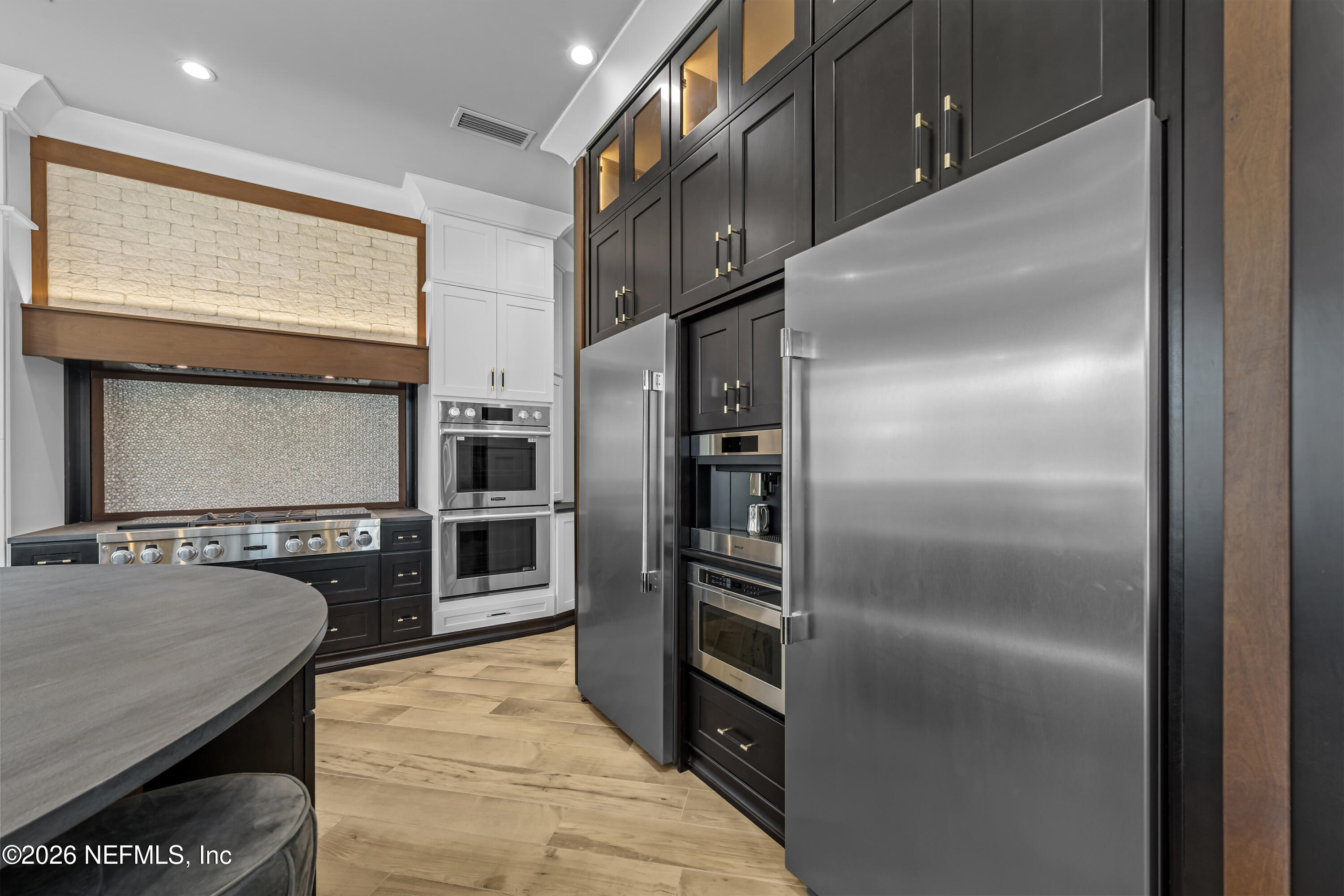 4334 PONTE VEDRA Boulevard
