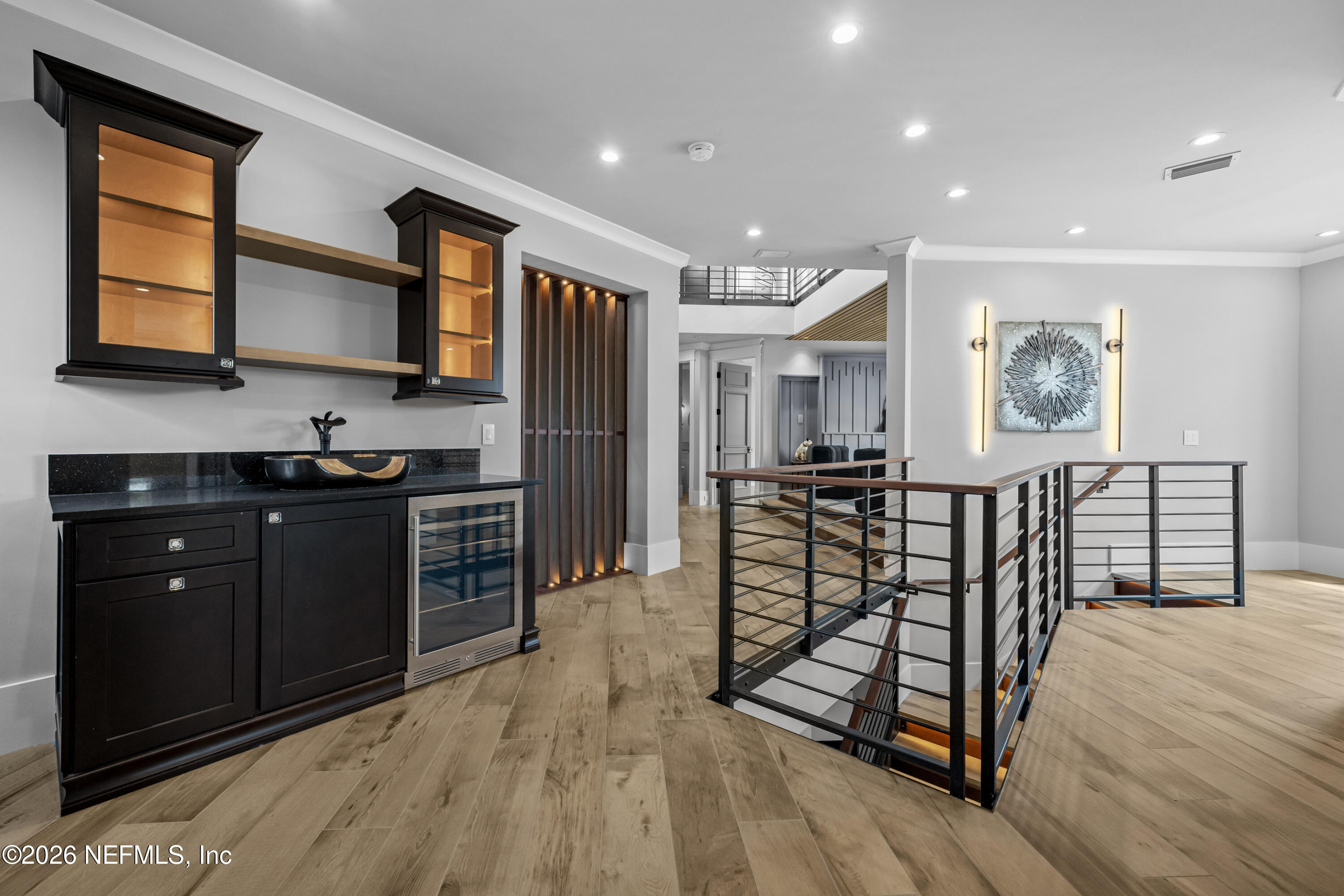 4334 PONTE VEDRA Boulevard