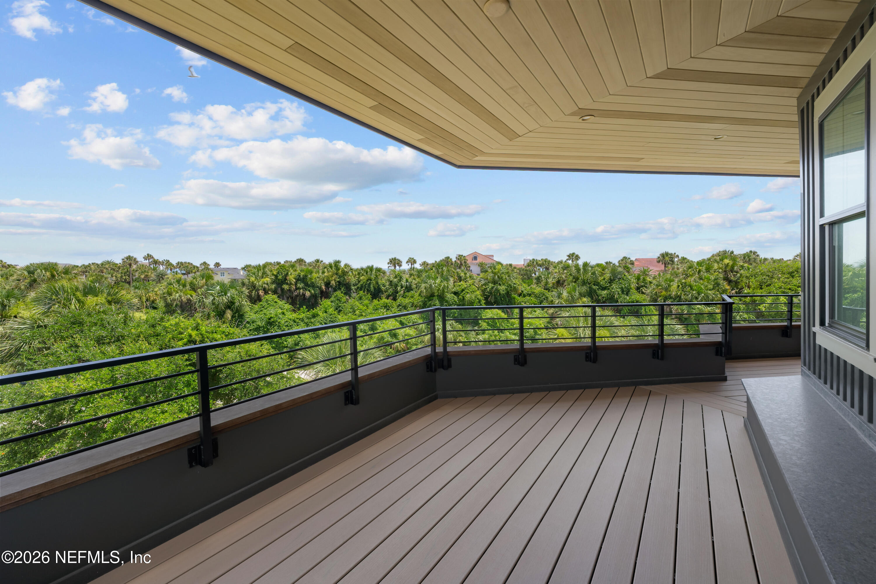 4334 PONTE VEDRA Boulevard