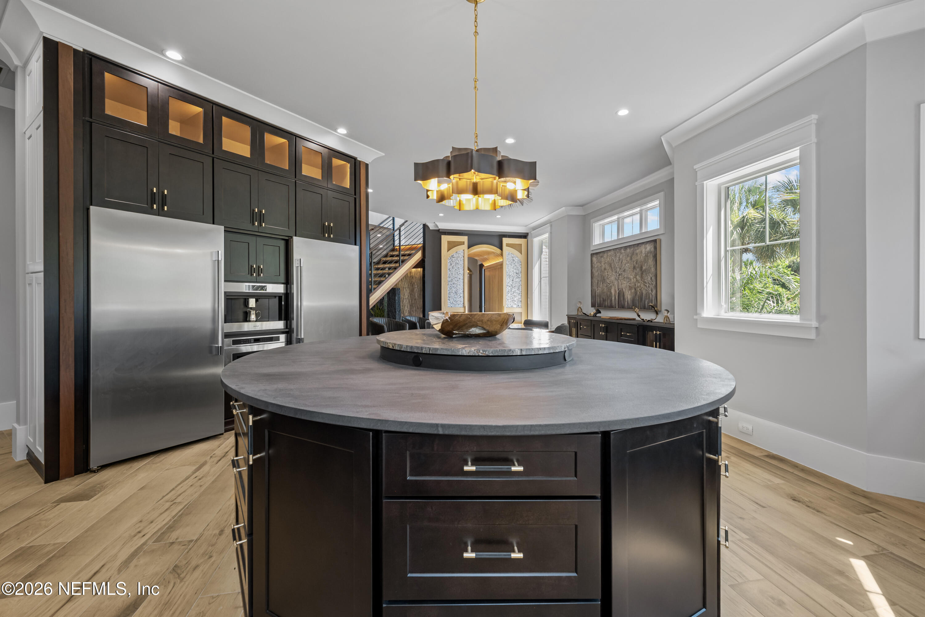 4334 PONTE VEDRA Boulevard