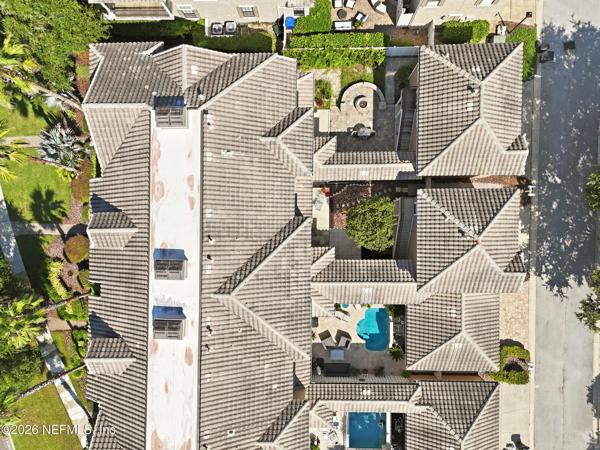 654 S LOOP Parkway, St. Augustine