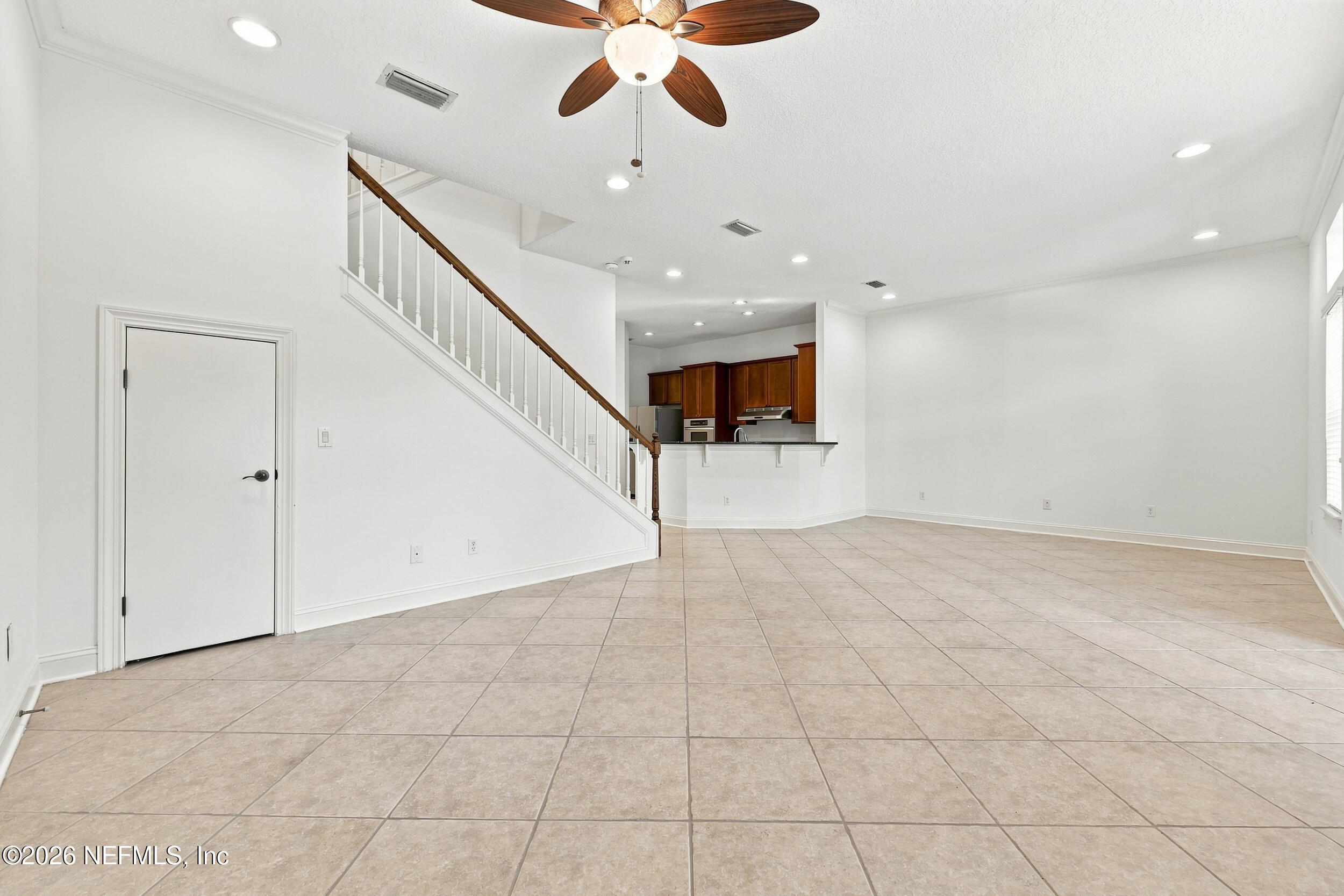 654 S LOOP Parkway, St. Augustine