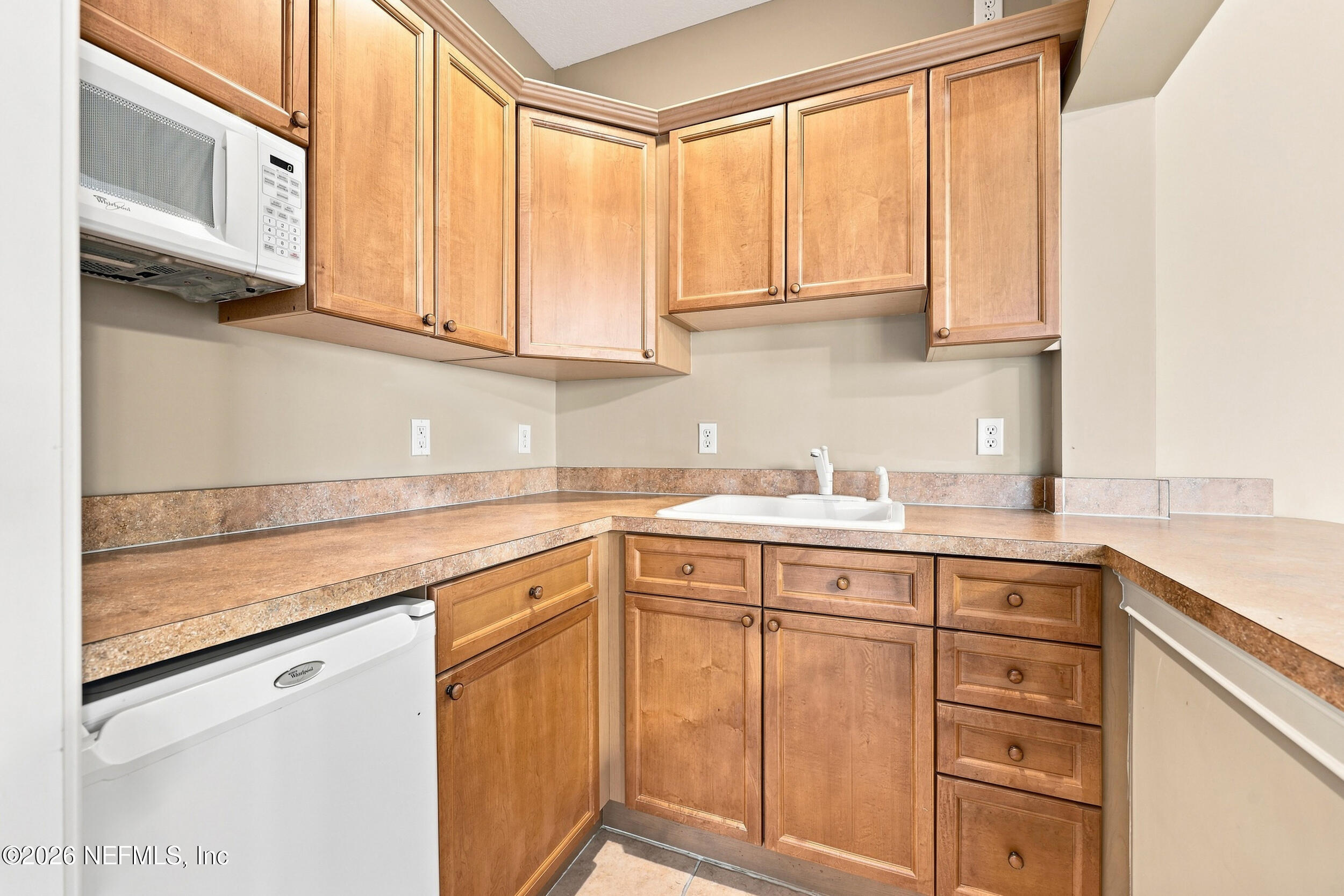 654 S LOOP Parkway, St. Augustine