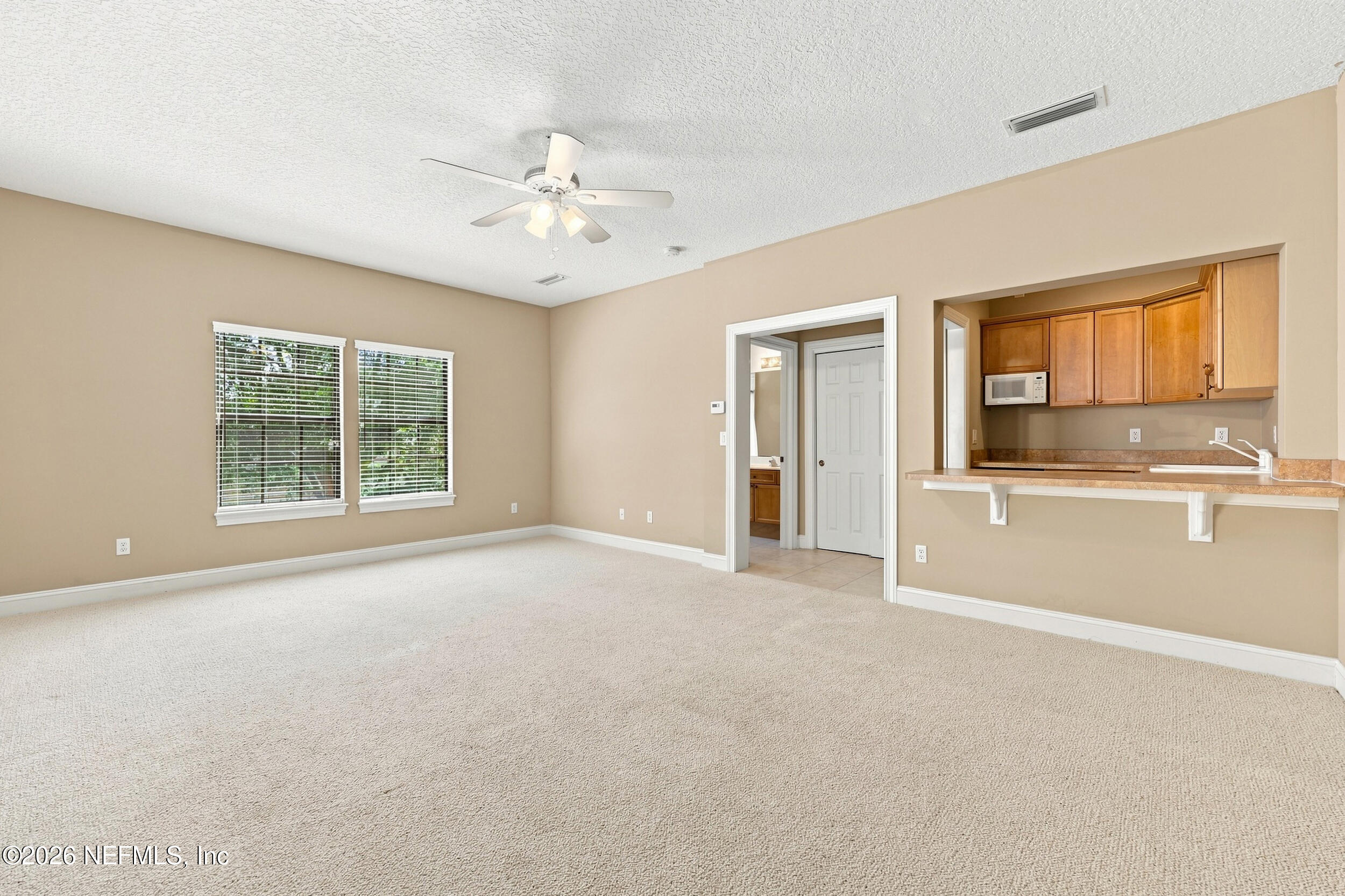 654 S LOOP Parkway, St. Augustine