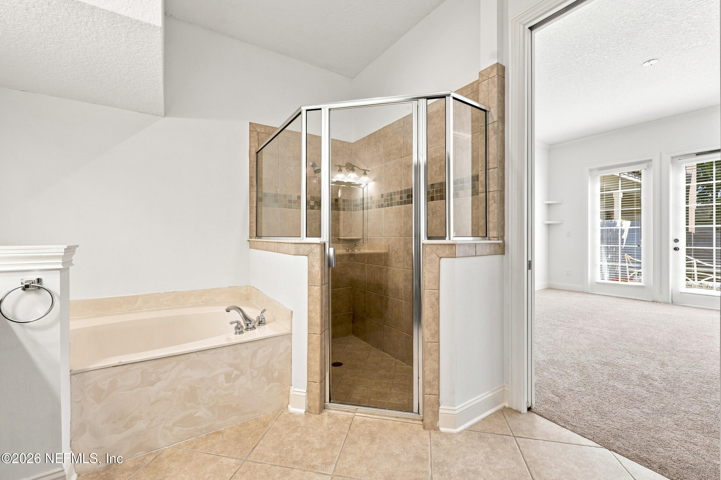 654 S LOOP Parkway, St. Augustine