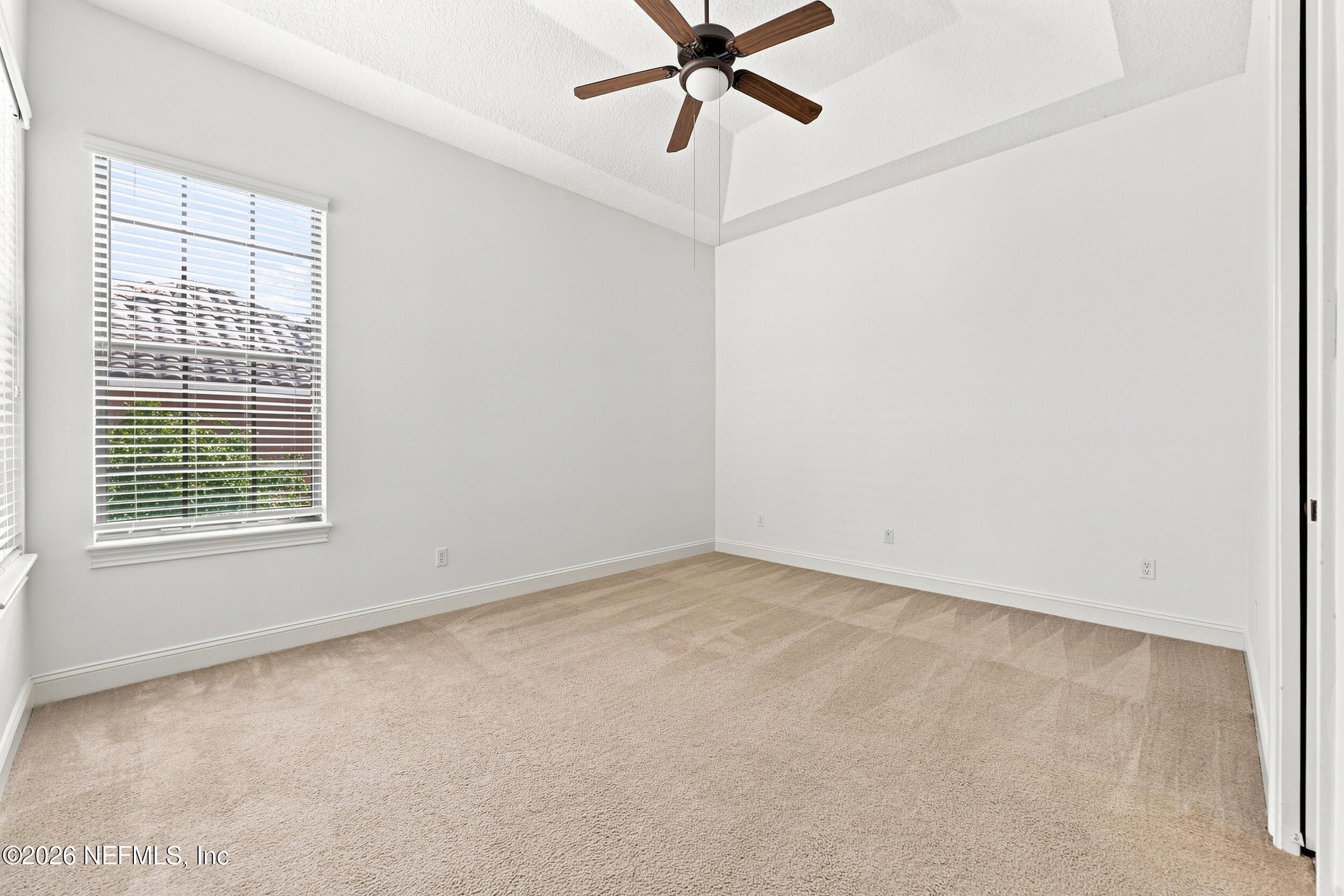 654 S LOOP Parkway, St. Augustine