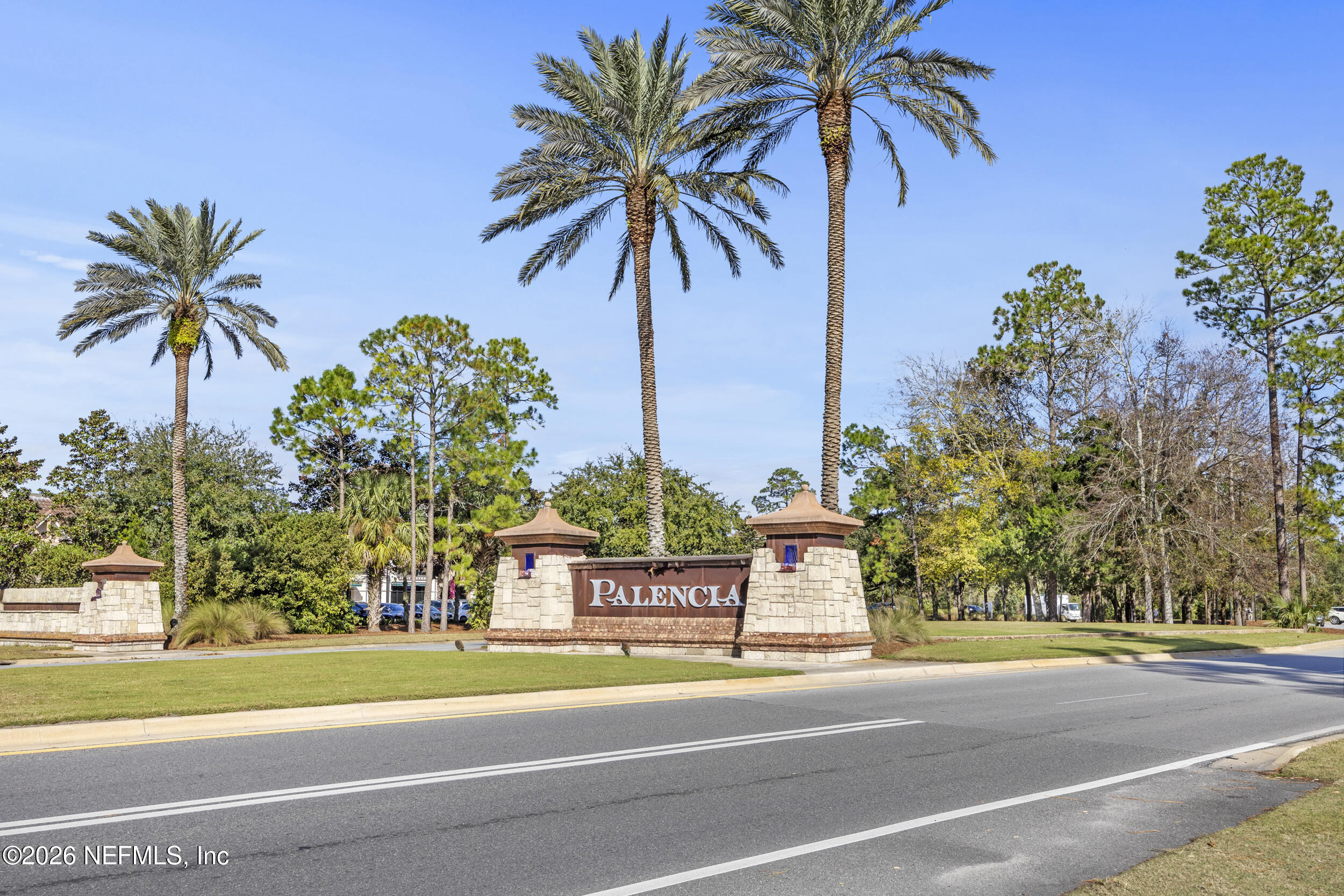 654 S LOOP Parkway, St. Augustine
