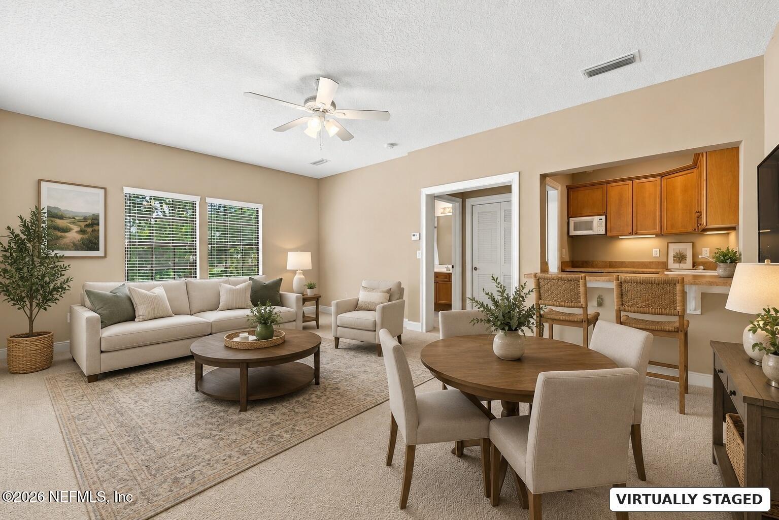 654 S LOOP Parkway, St. Augustine