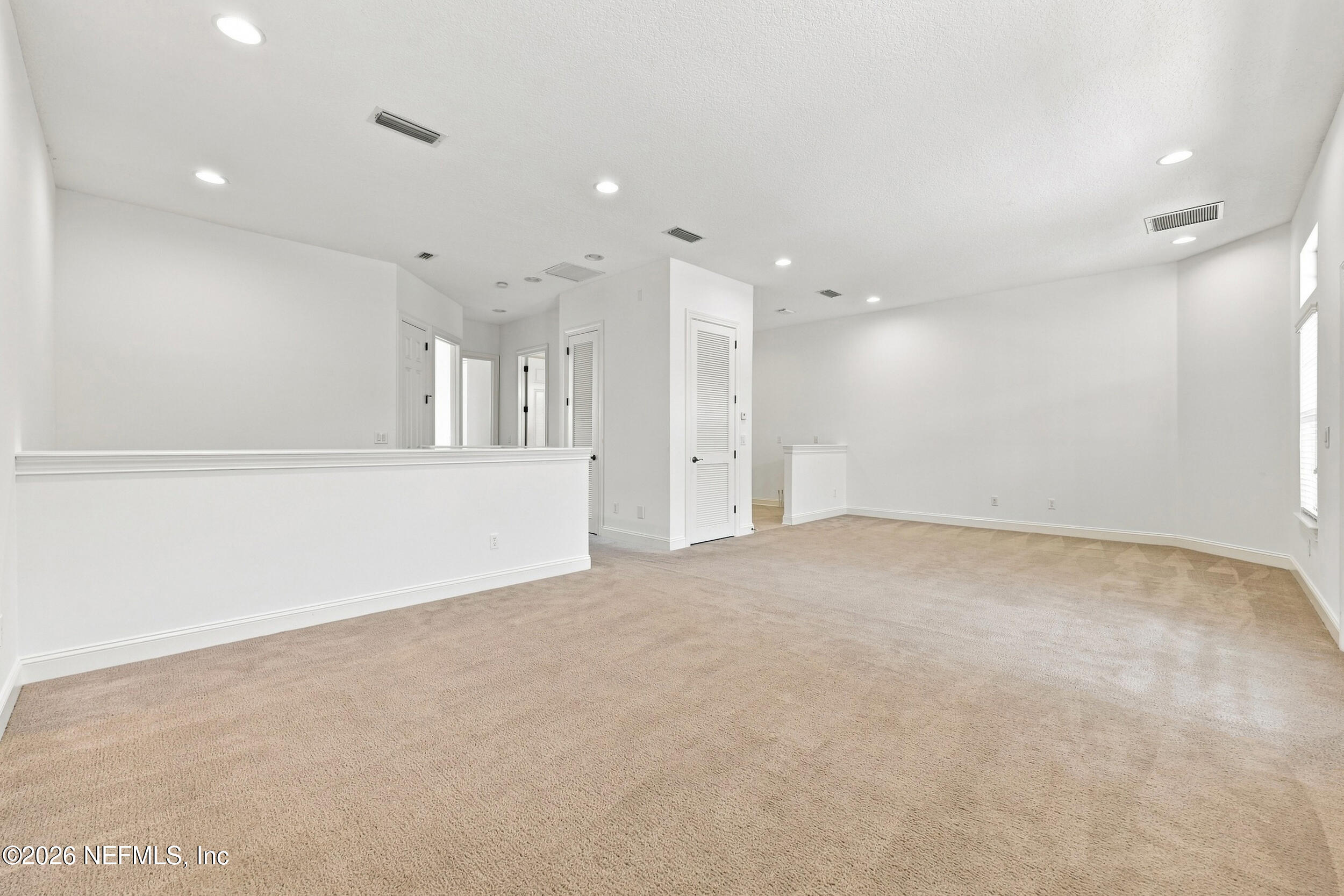 654 S LOOP Parkway, St. Augustine