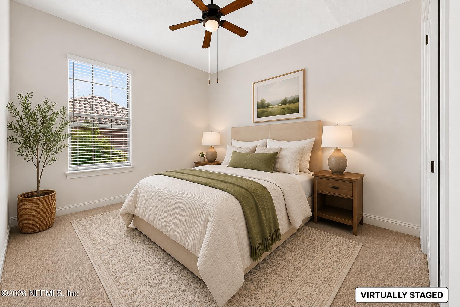 654 S LOOP Parkway, St. Augustine