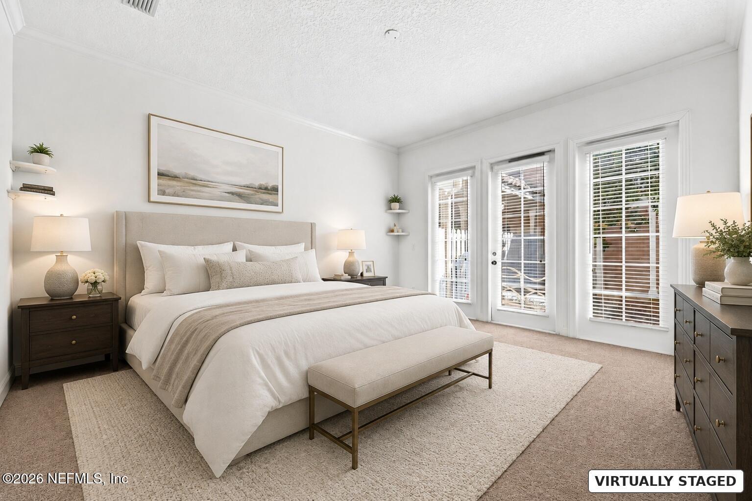 654 S LOOP Parkway, St. Augustine