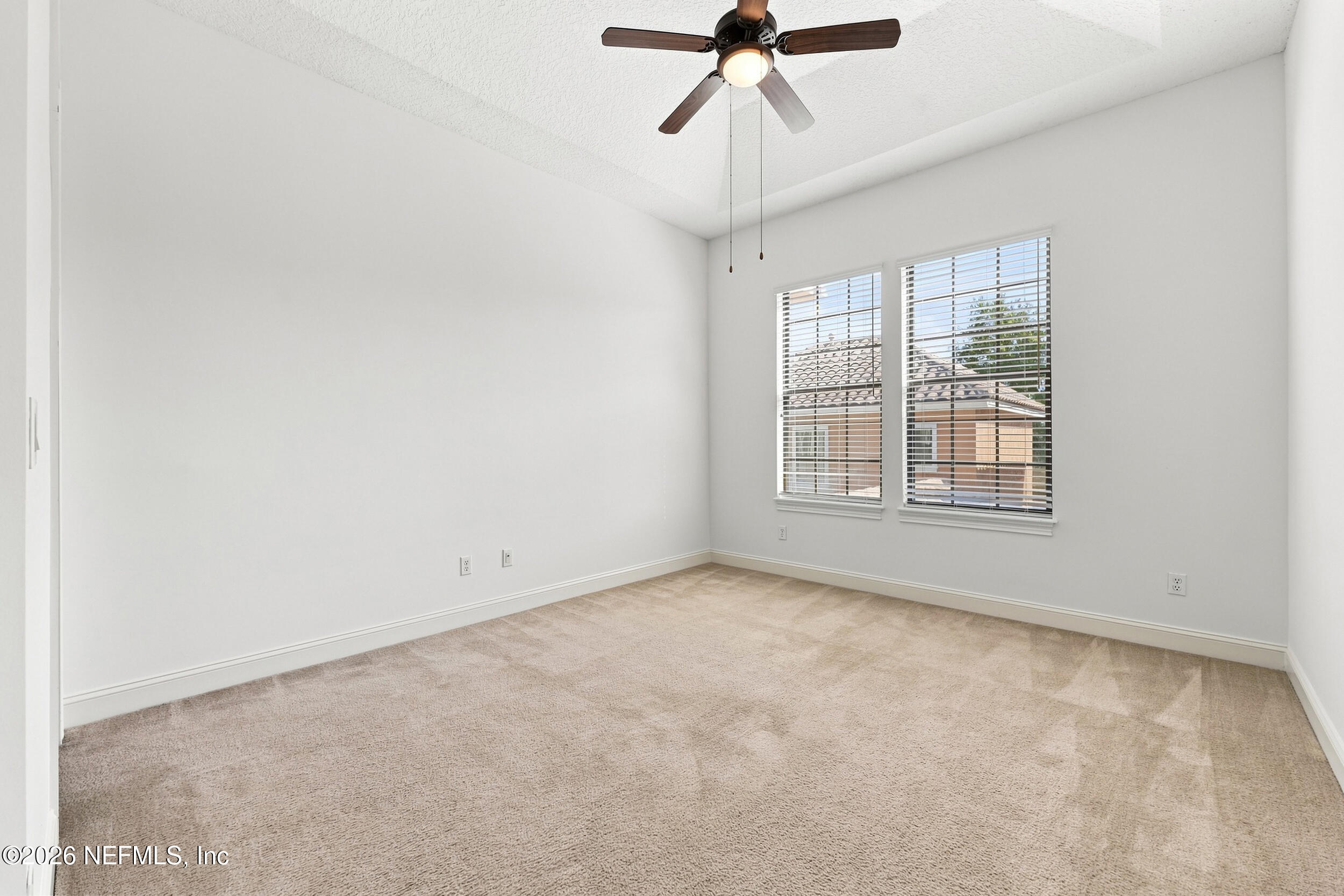 654 S LOOP Parkway, St. Augustine