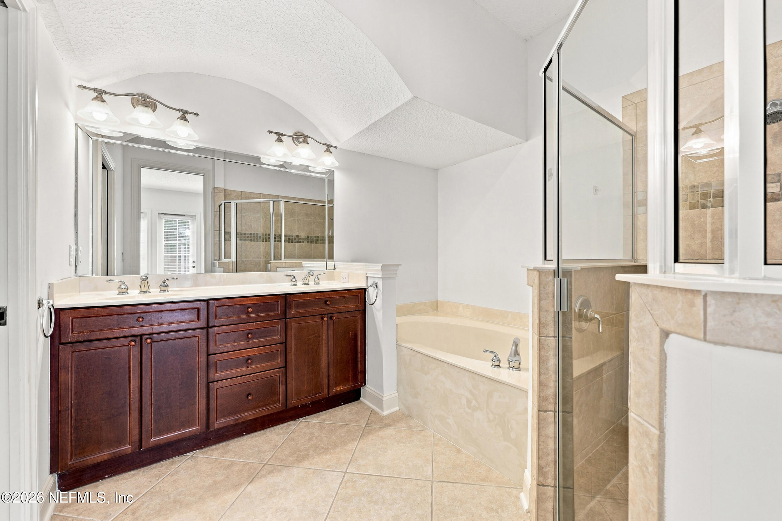 654 S LOOP Parkway, St. Augustine