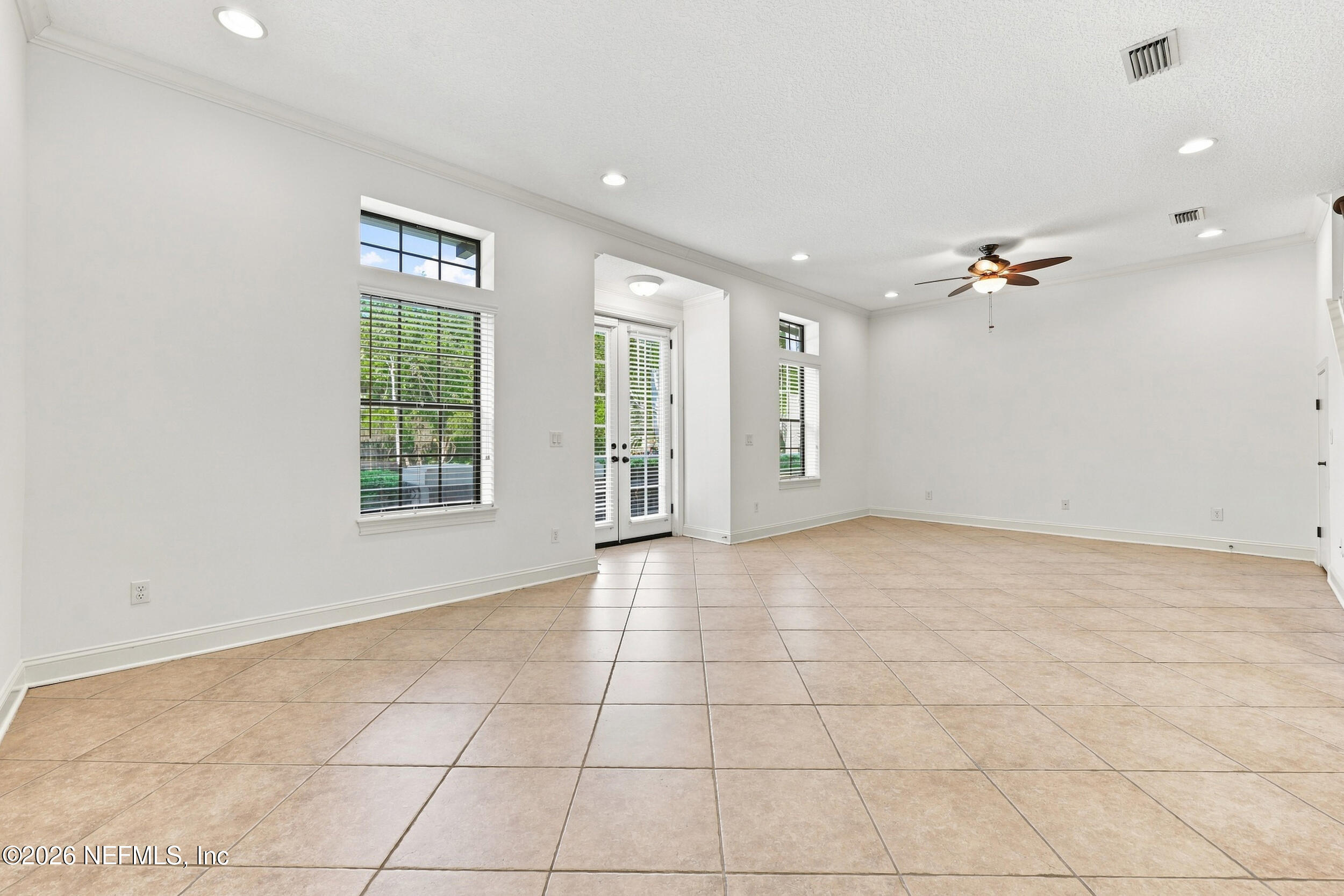 654 S LOOP Parkway, St. Augustine