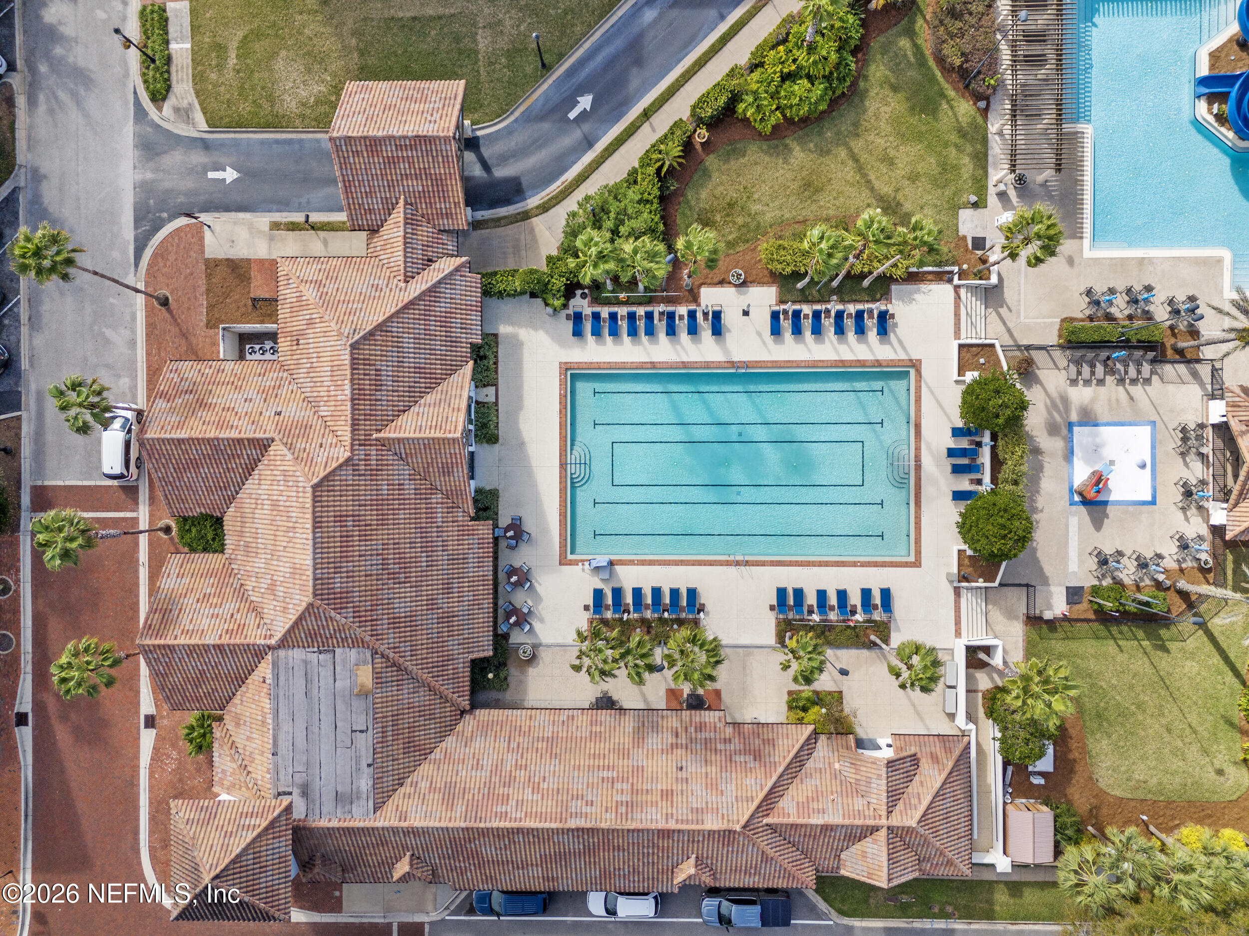 654 S LOOP Parkway, St. Augustine