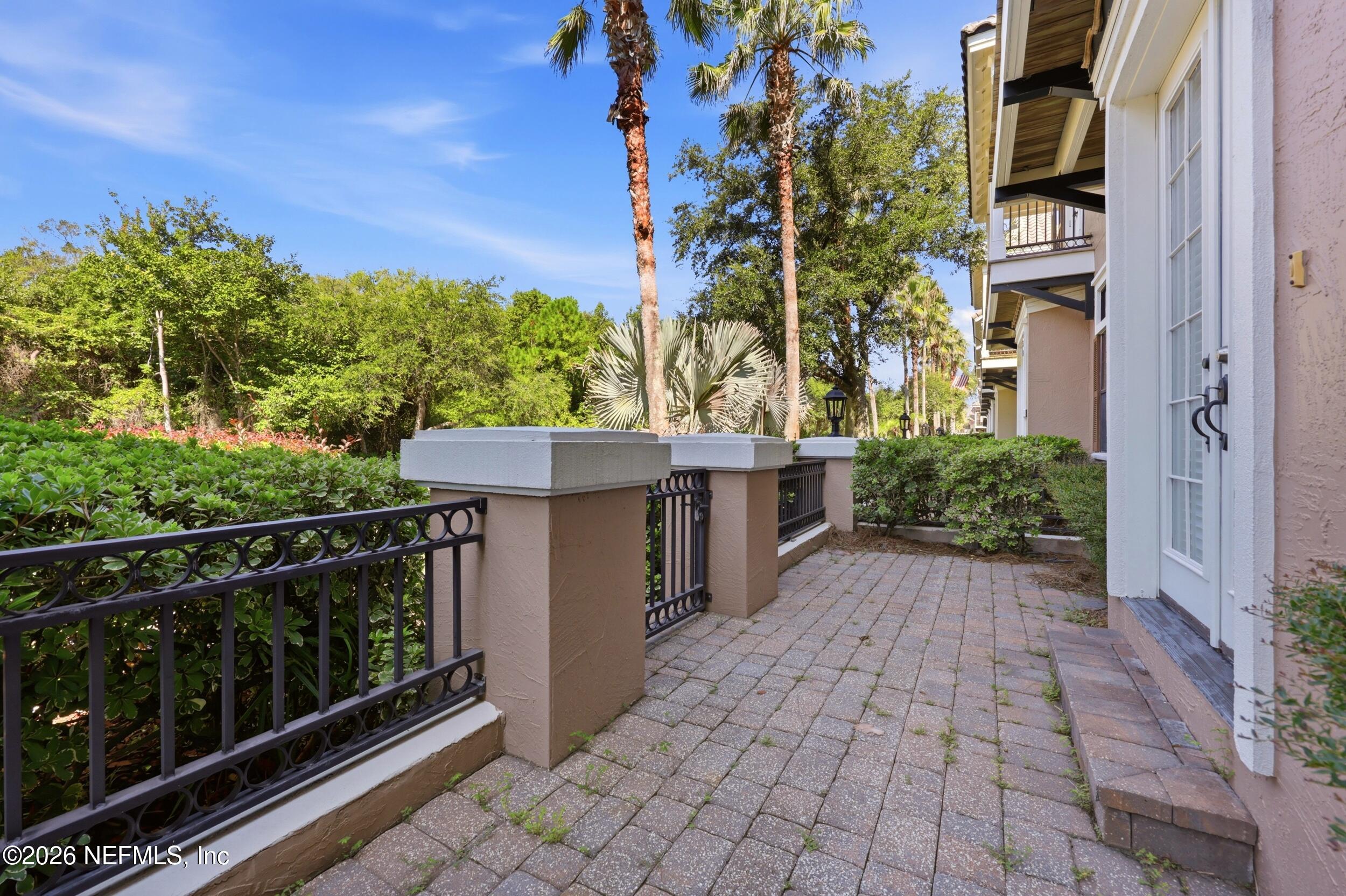 654 S LOOP Parkway, St. Augustine
