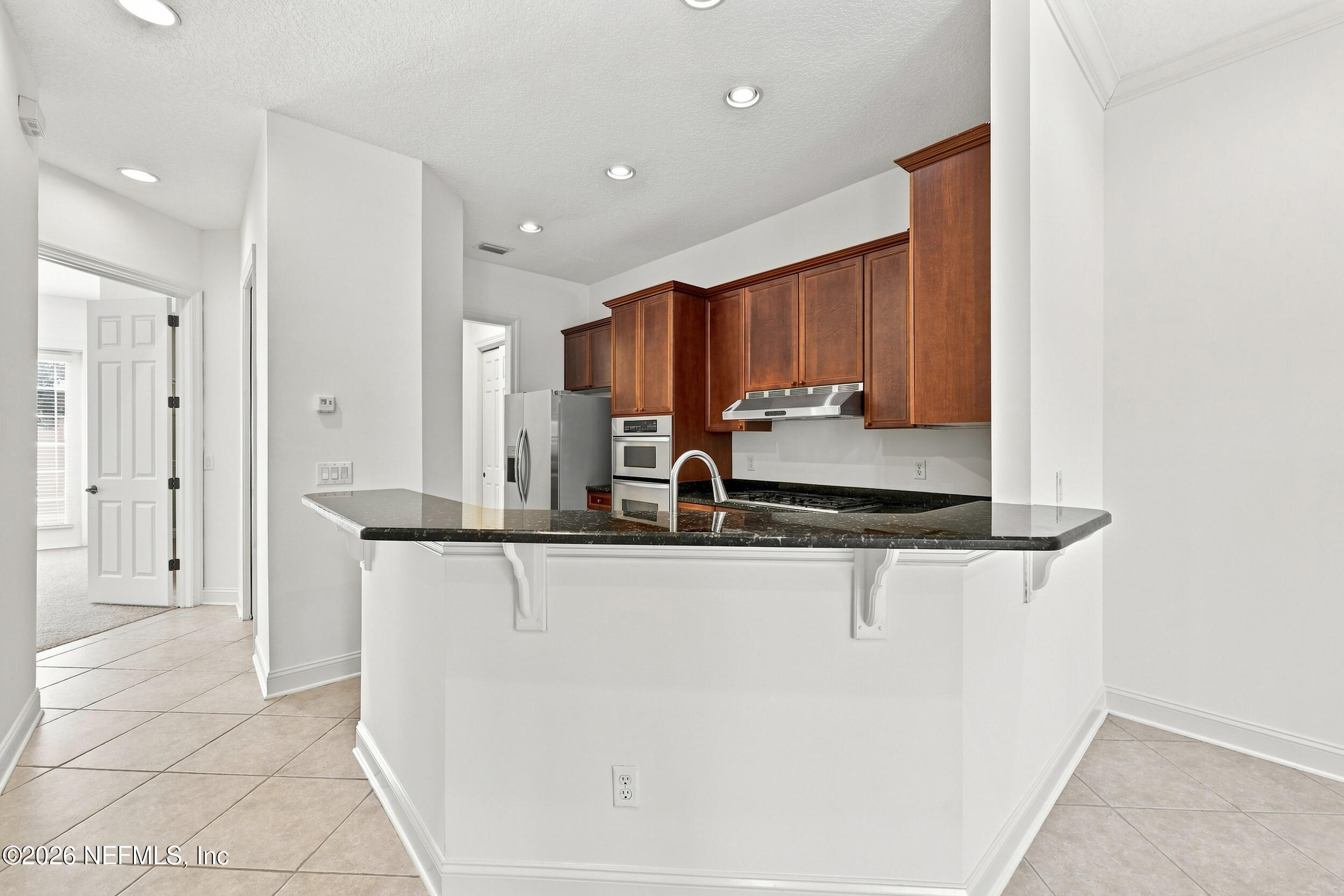 654 S LOOP Parkway, St. Augustine