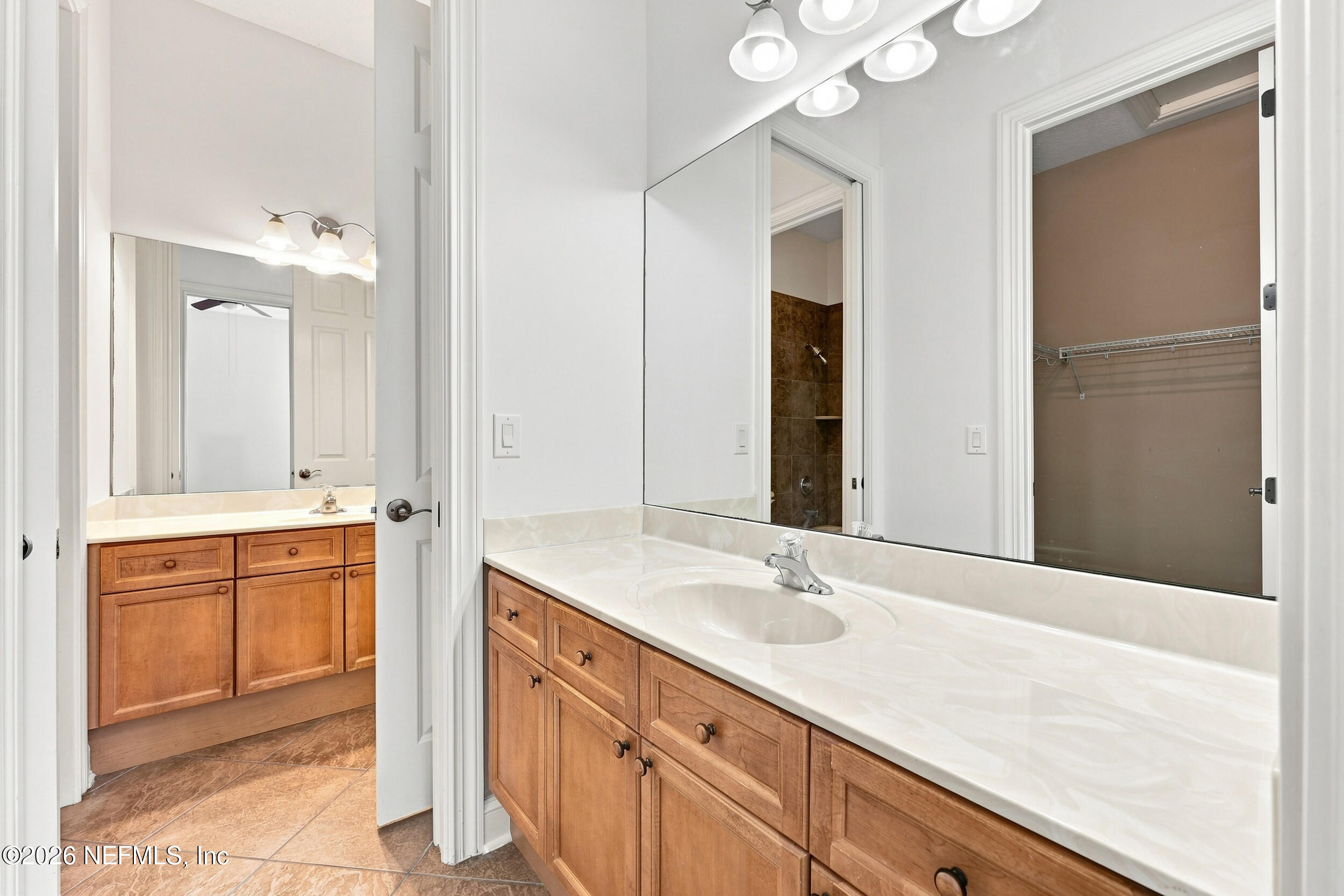 654 S LOOP Parkway, St. Augustine