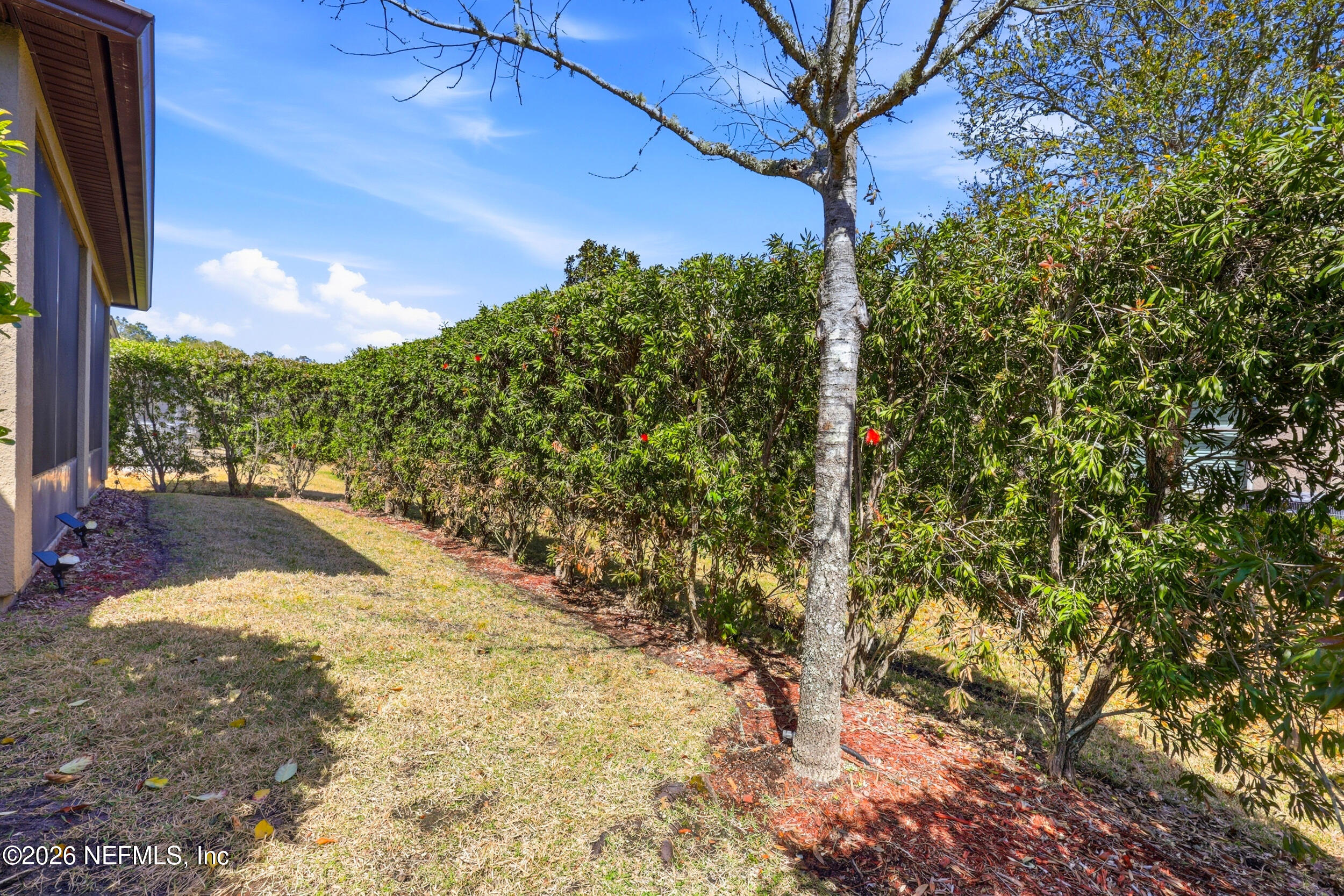 313 MANGROVE THICKET Boulevard