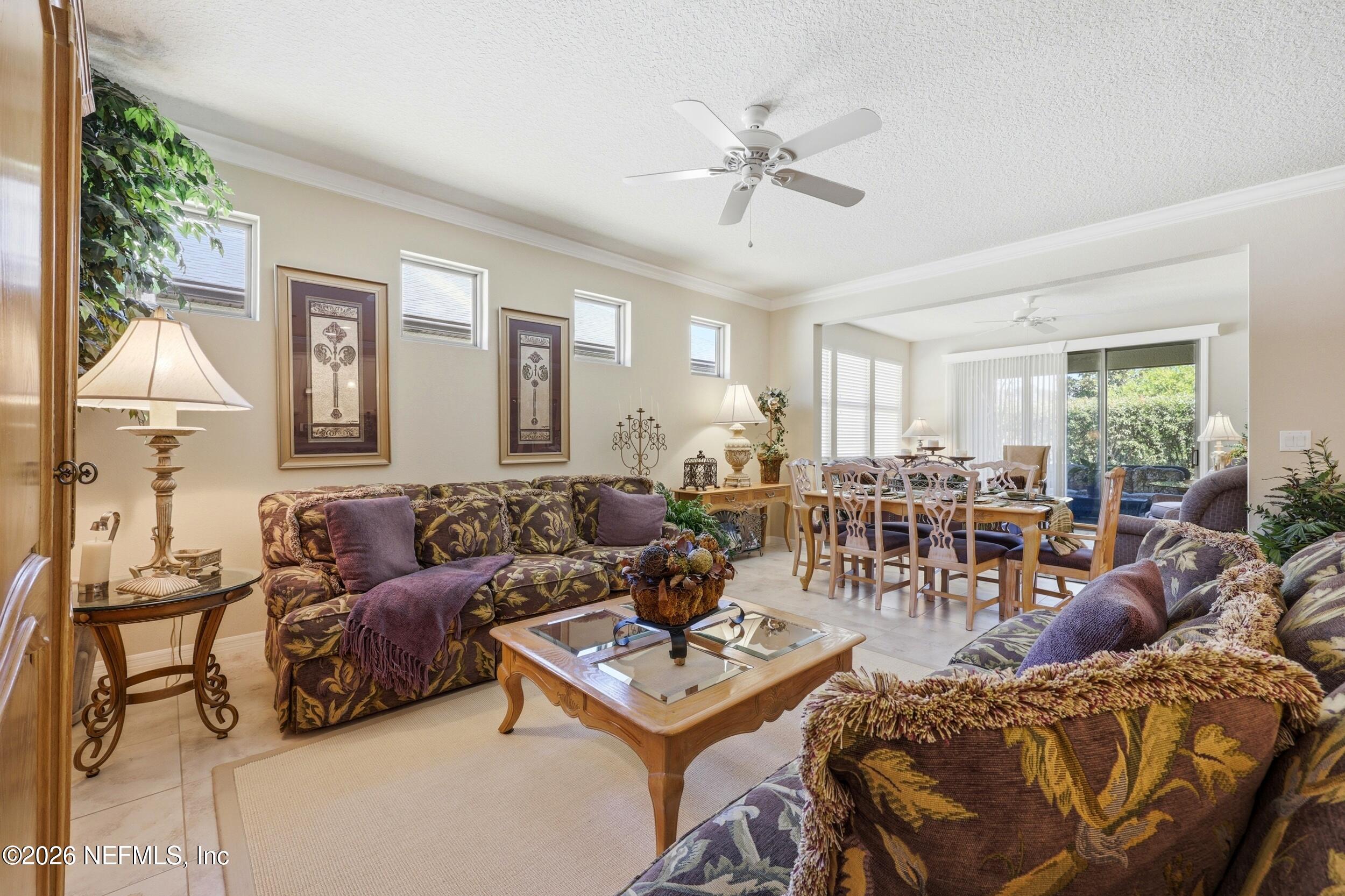 313 MANGROVE THICKET Boulevard