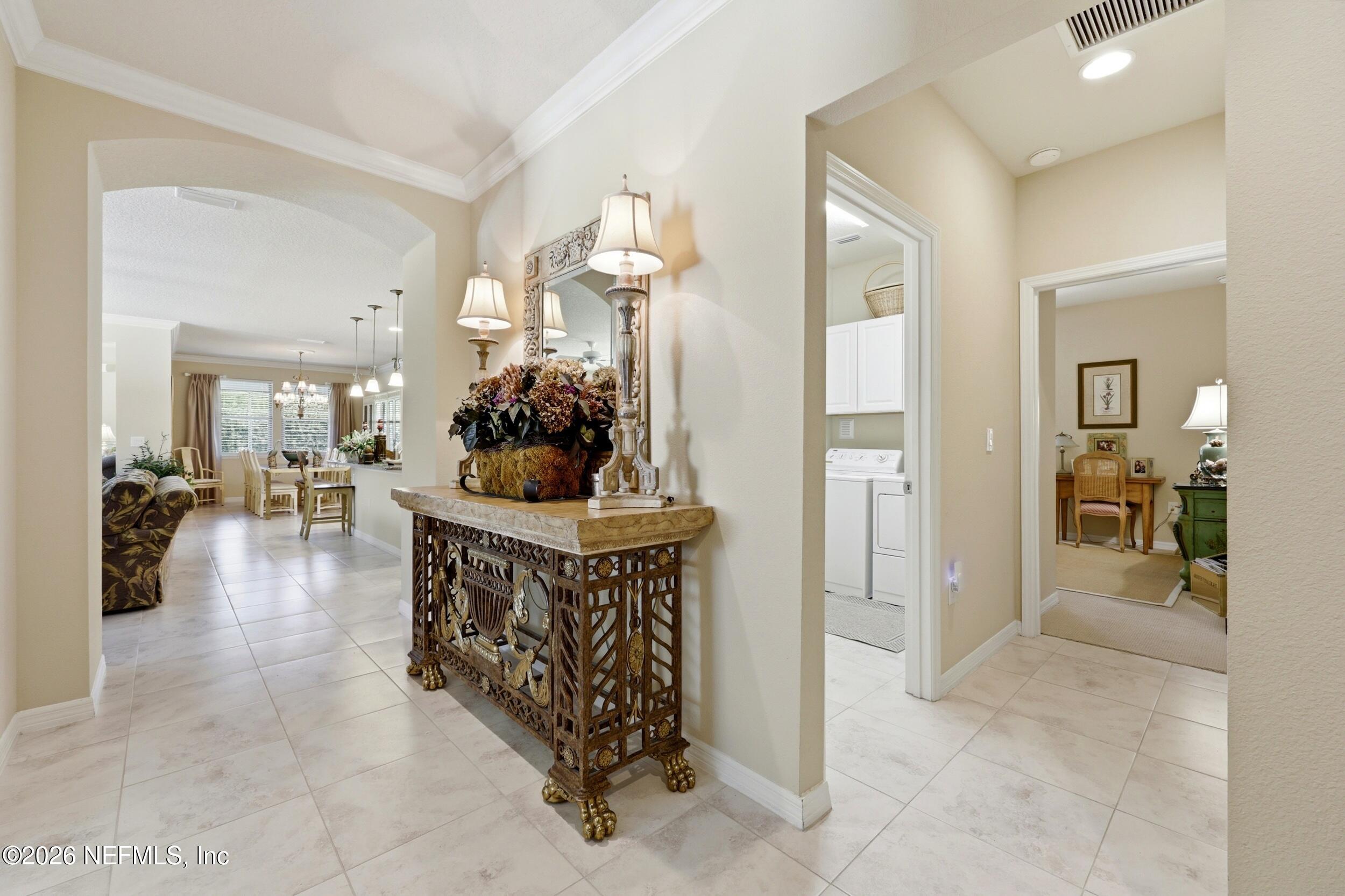 313 MANGROVE THICKET Boulevard