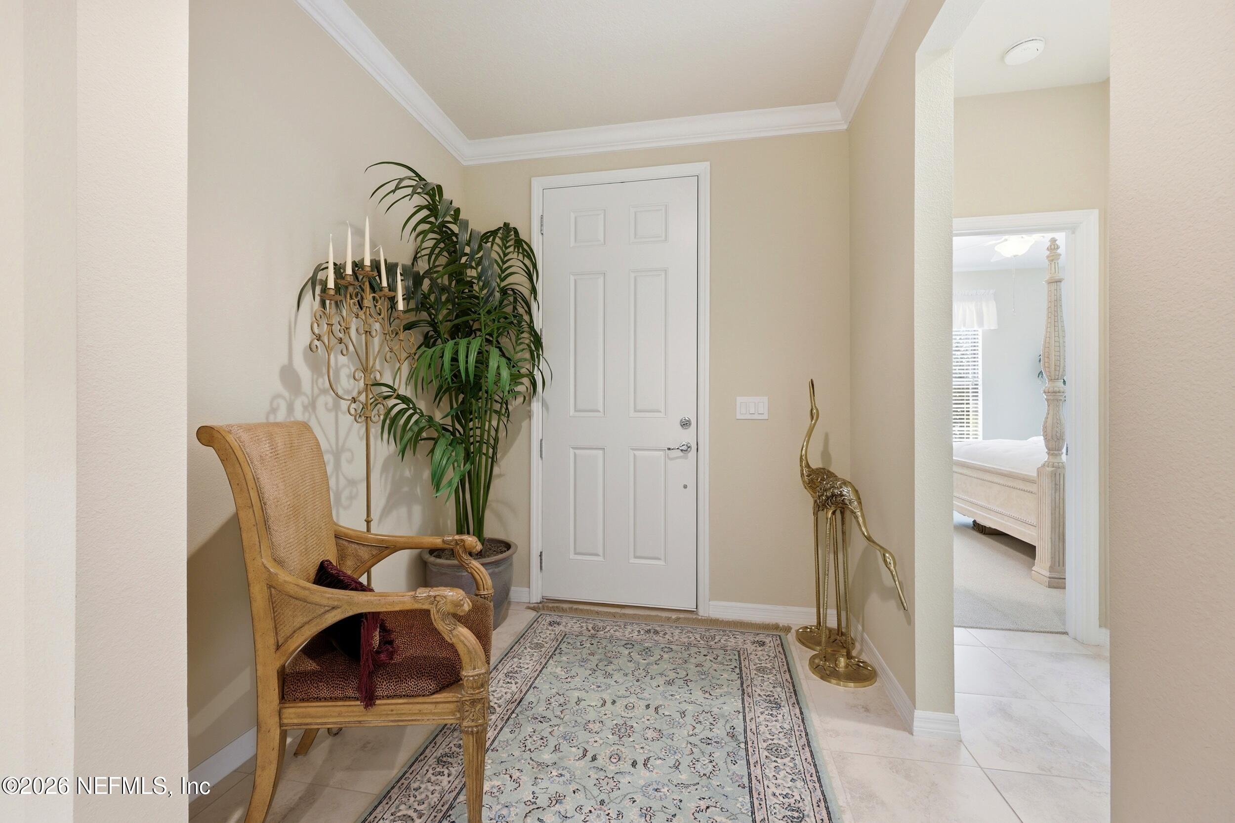 313 MANGROVE THICKET Boulevard