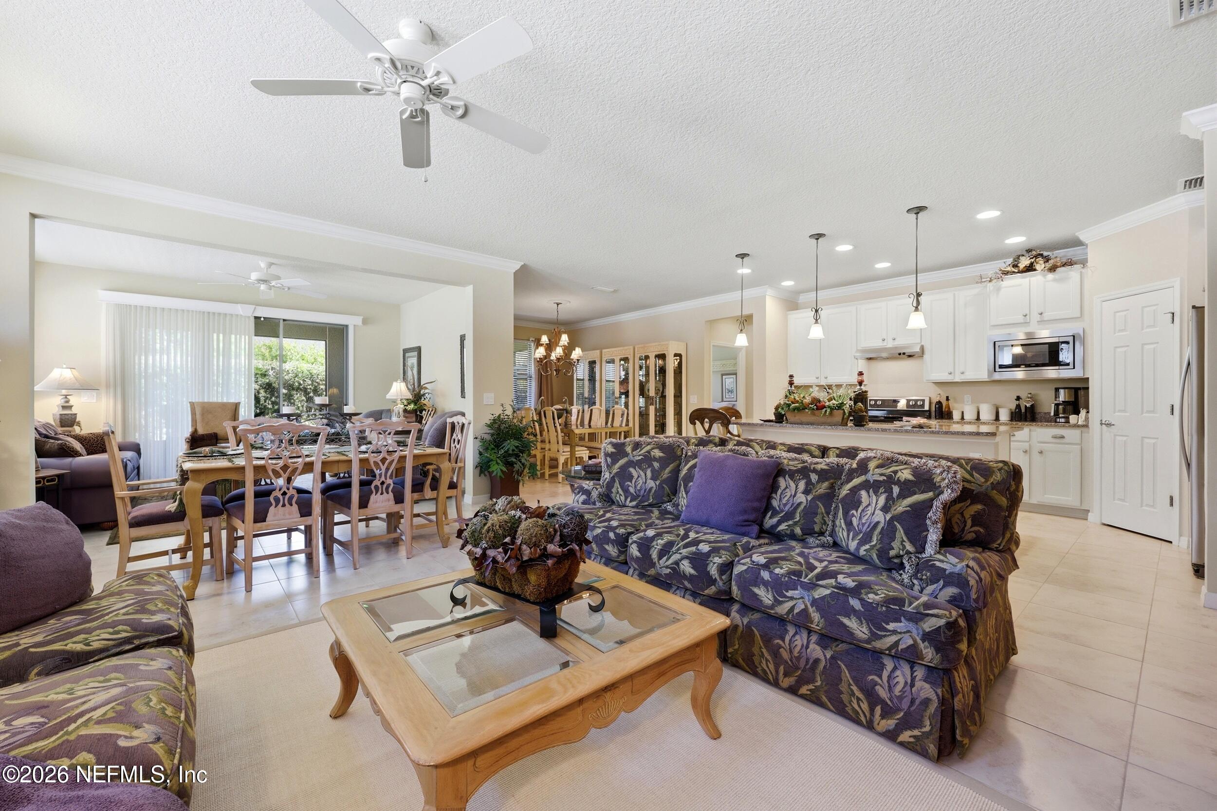313 MANGROVE THICKET Boulevard