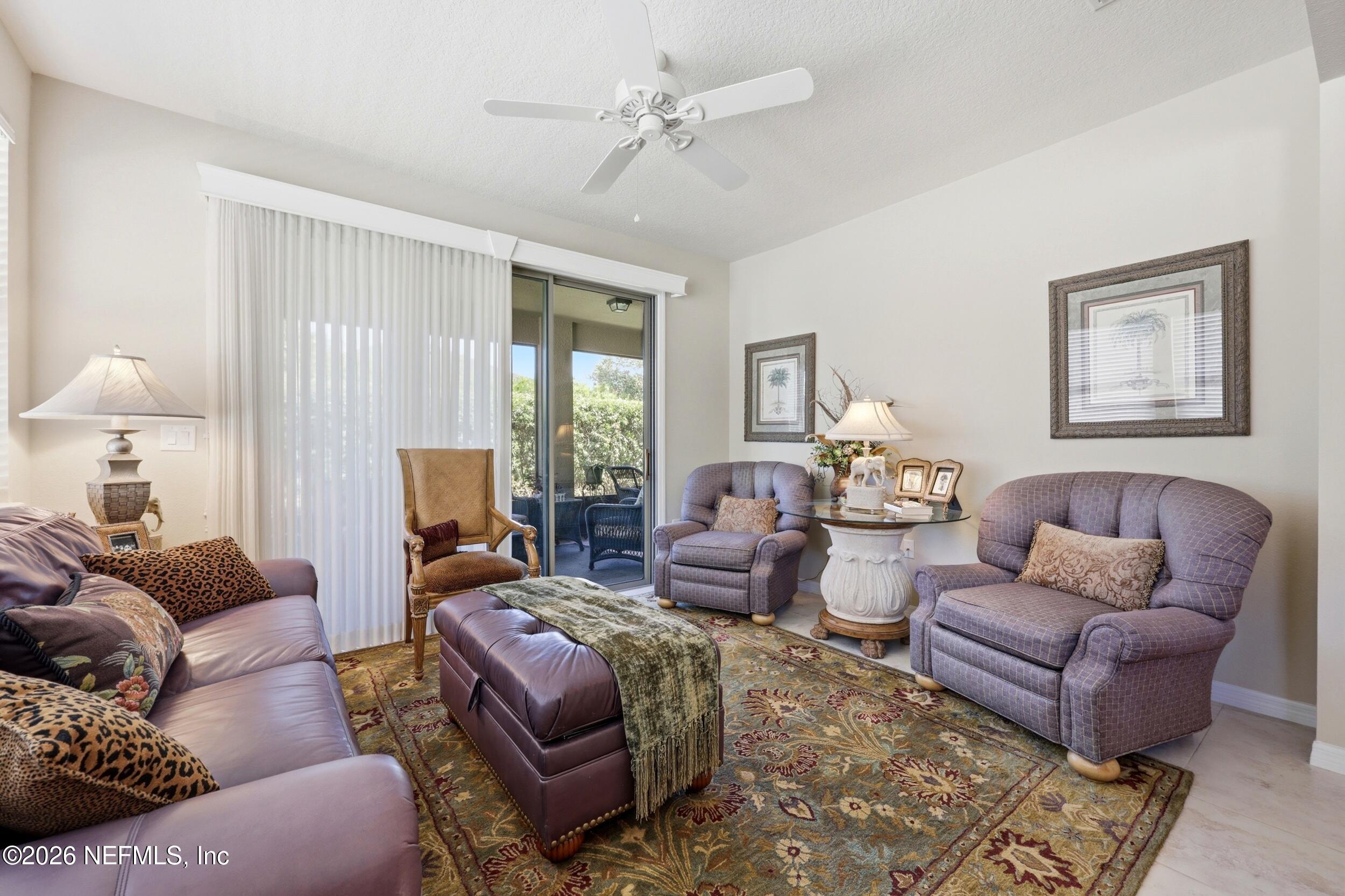 313 MANGROVE THICKET Boulevard