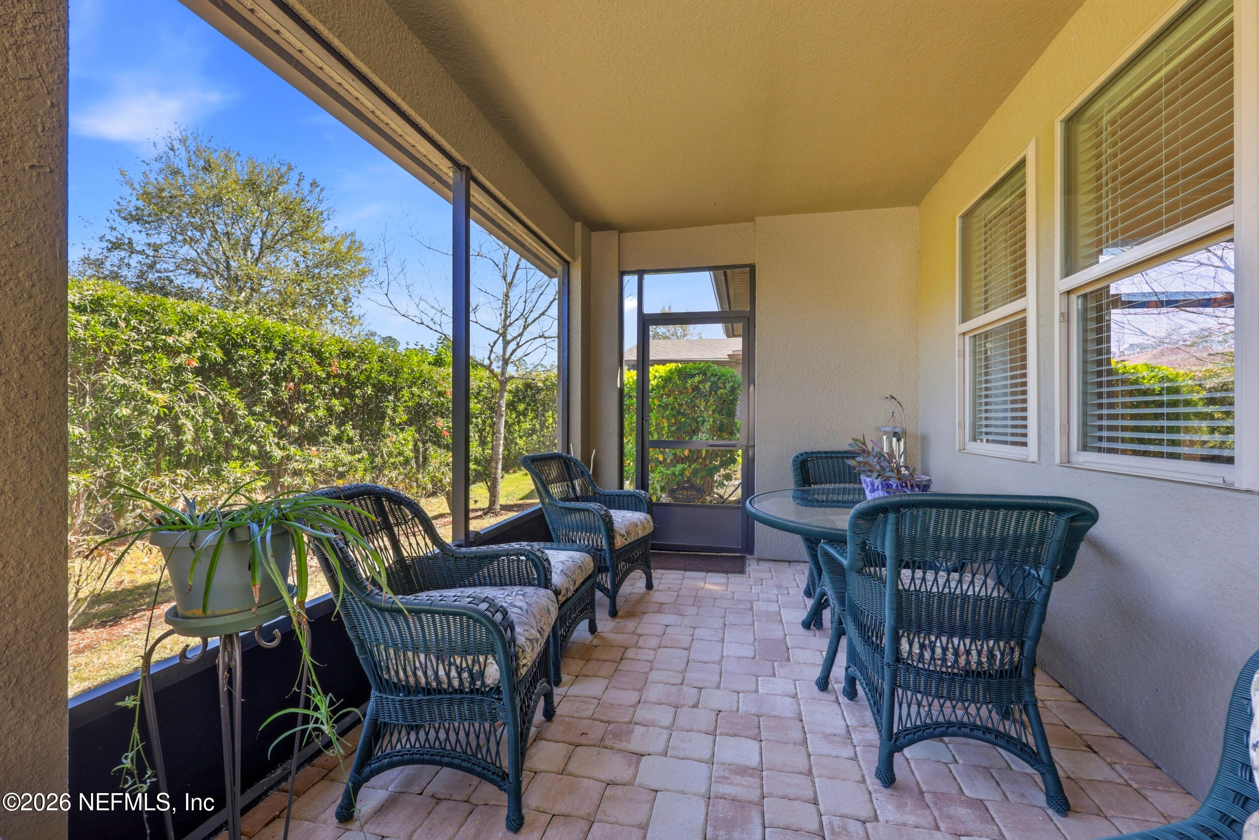 313 MANGROVE THICKET Boulevard