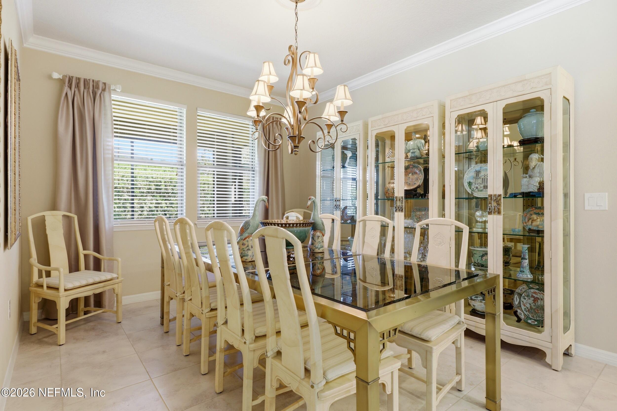 313 MANGROVE THICKET Boulevard
