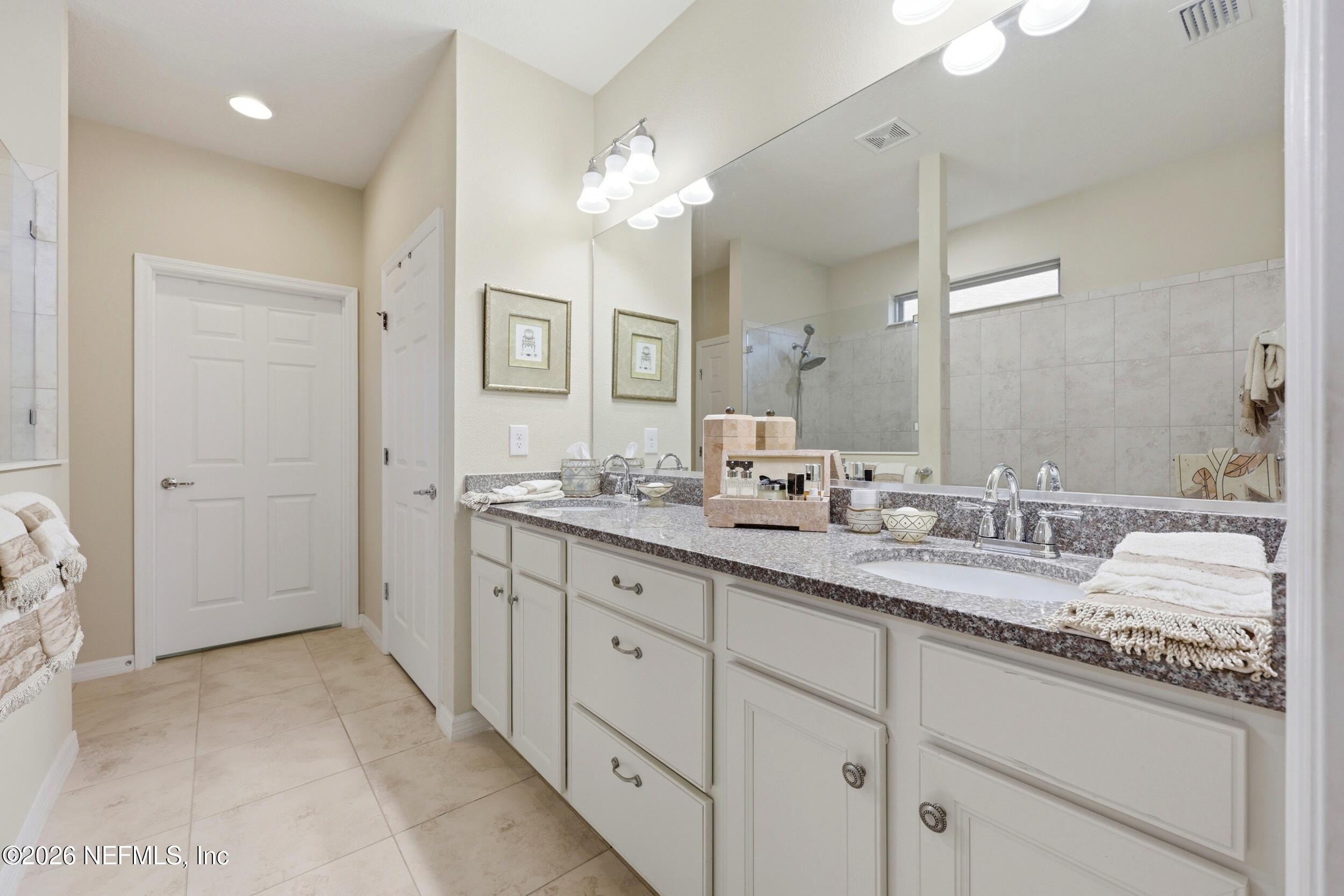 313 MANGROVE THICKET Boulevard