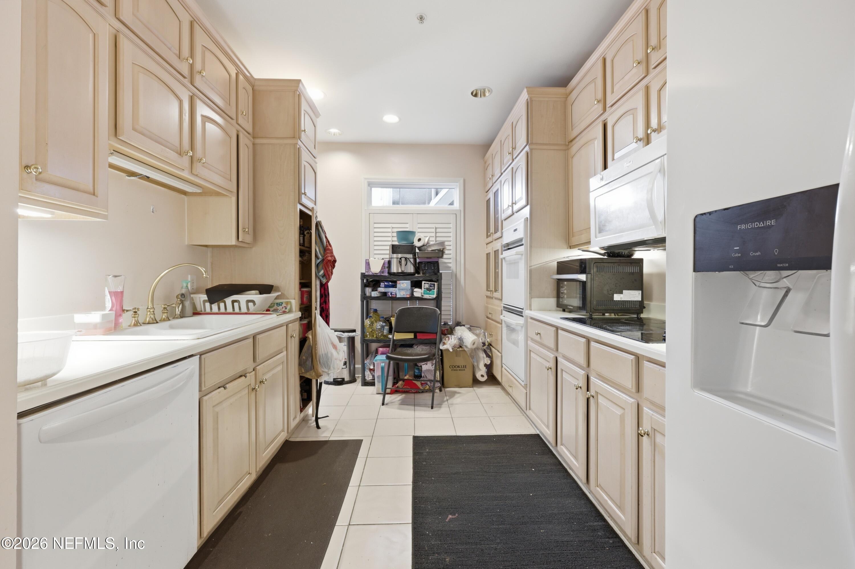 600 PONTE VEDRA Boulevard 102