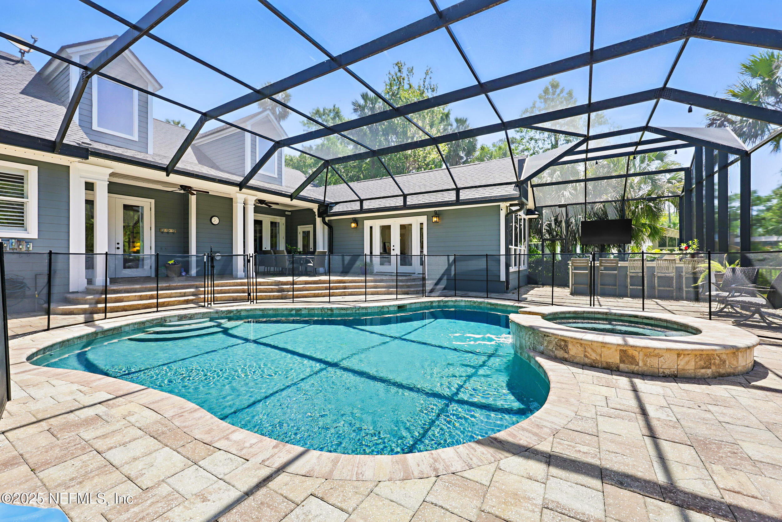 24601 DEER TRACE Drive