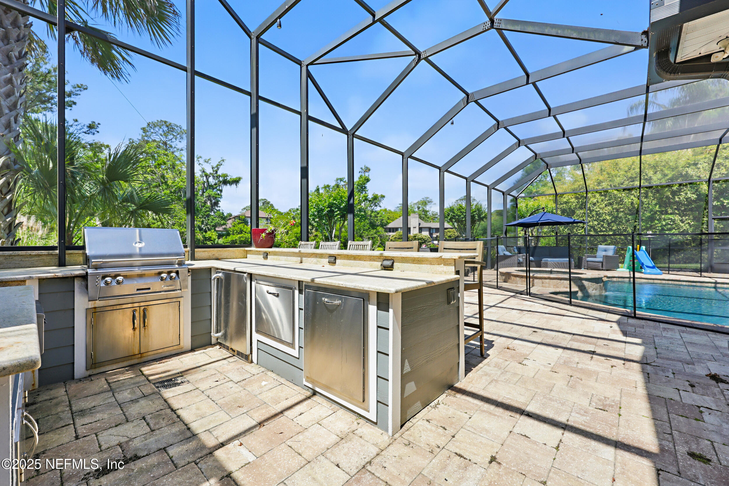 24601 DEER TRACE Drive