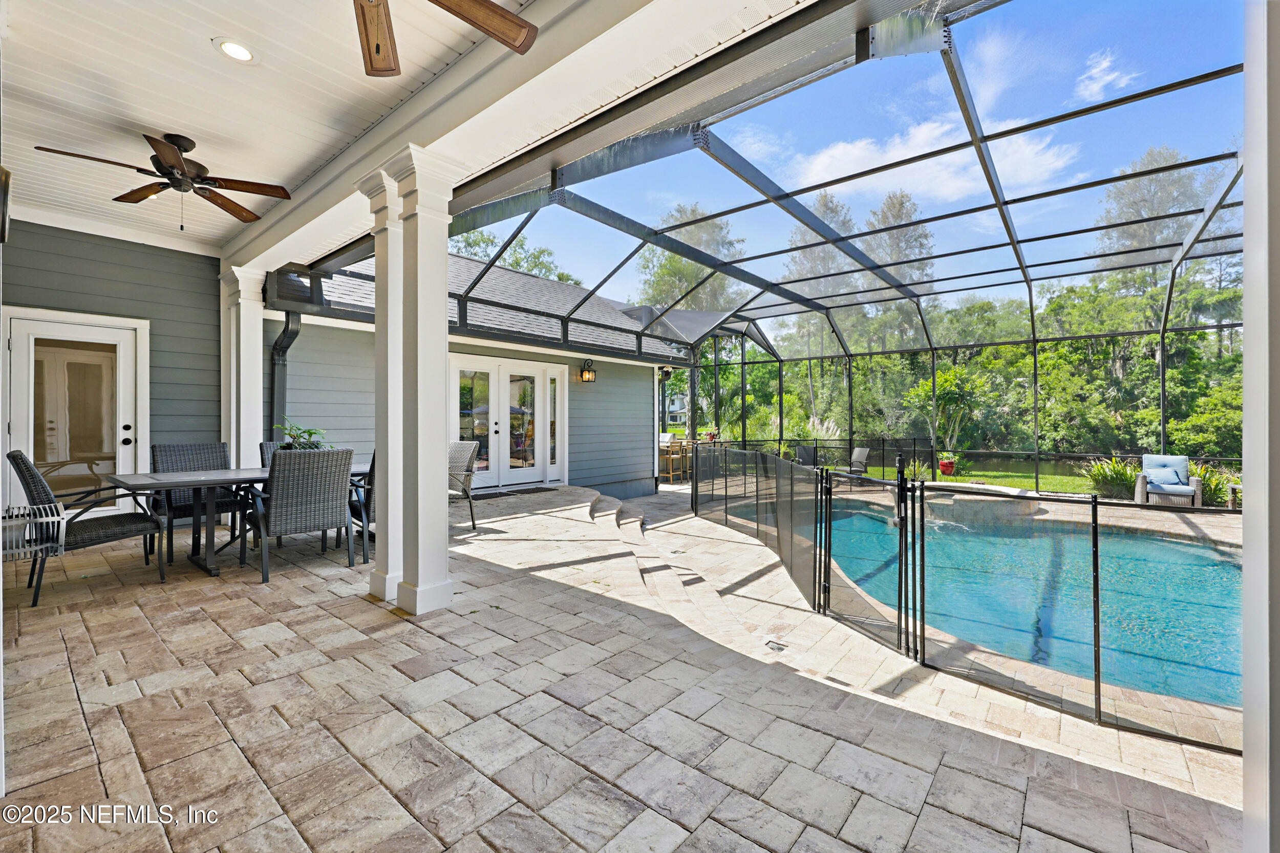 24601 DEER TRACE Drive