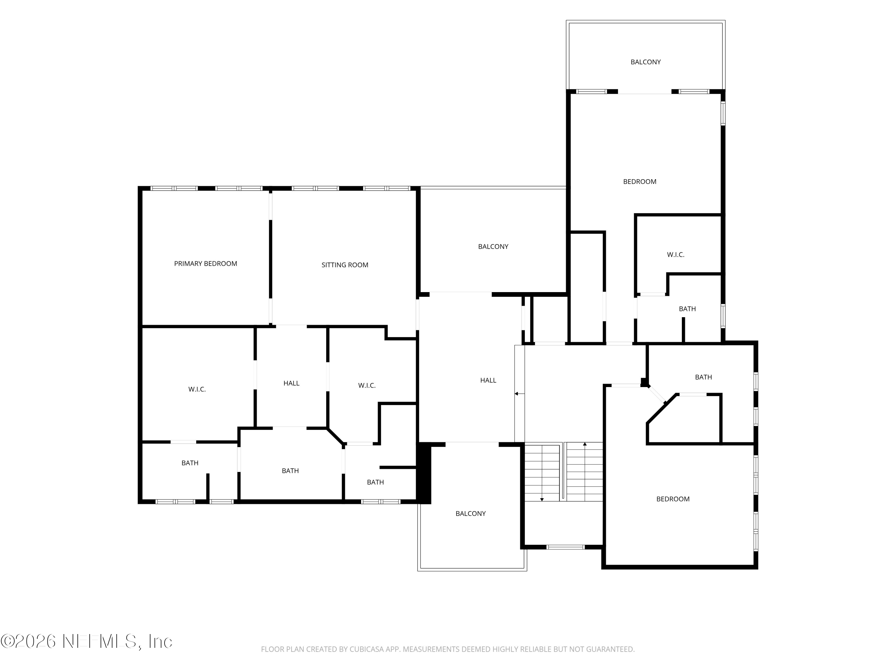 116 ANNAPOLIS Lane