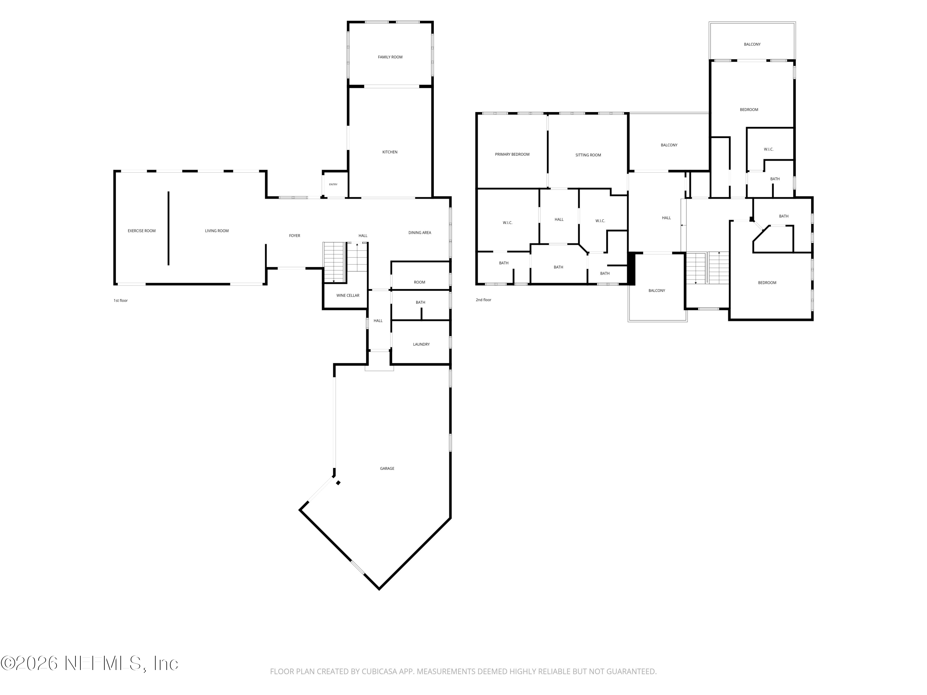 116 ANNAPOLIS Lane