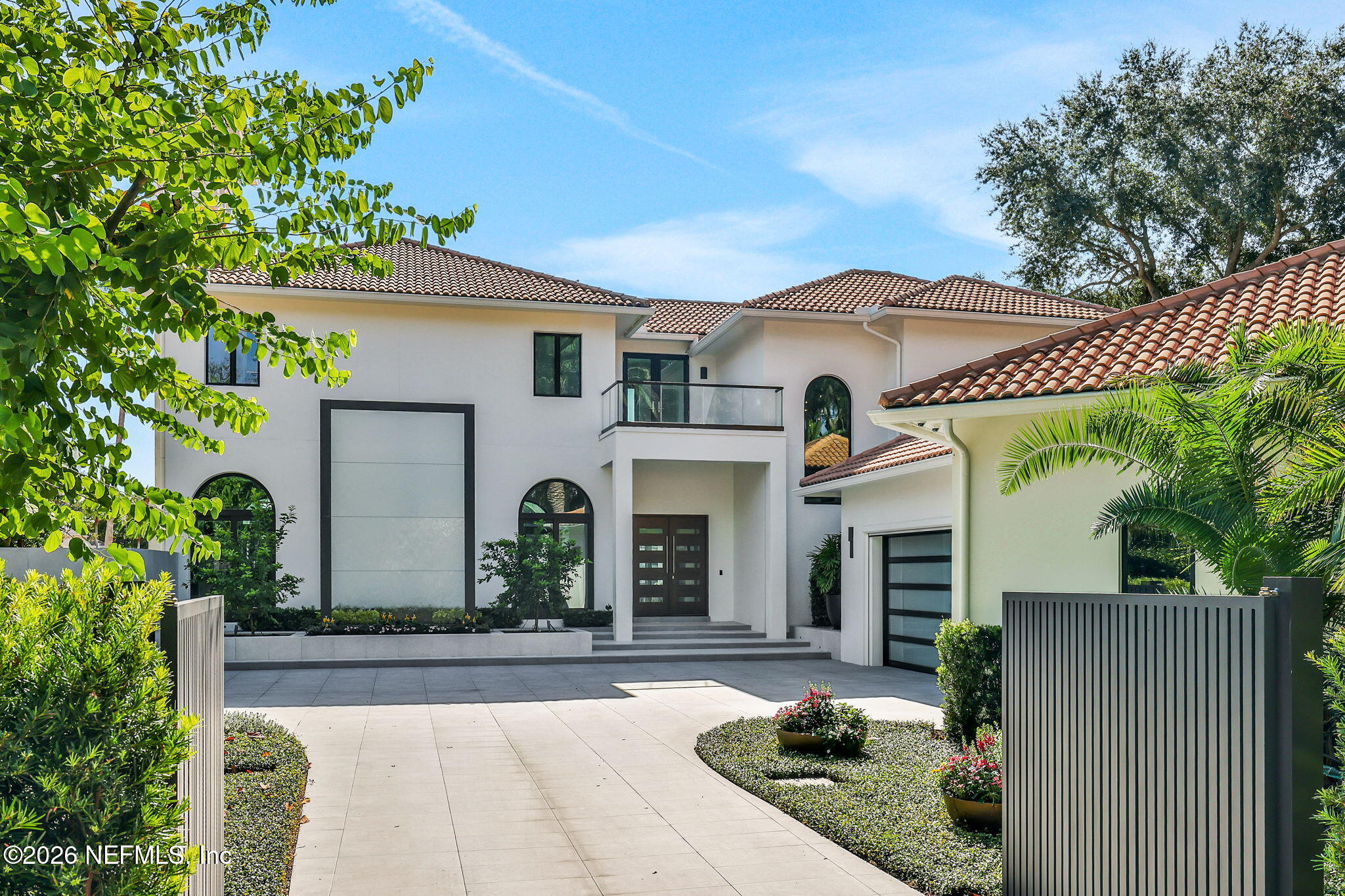 116 ANNAPOLIS Lane