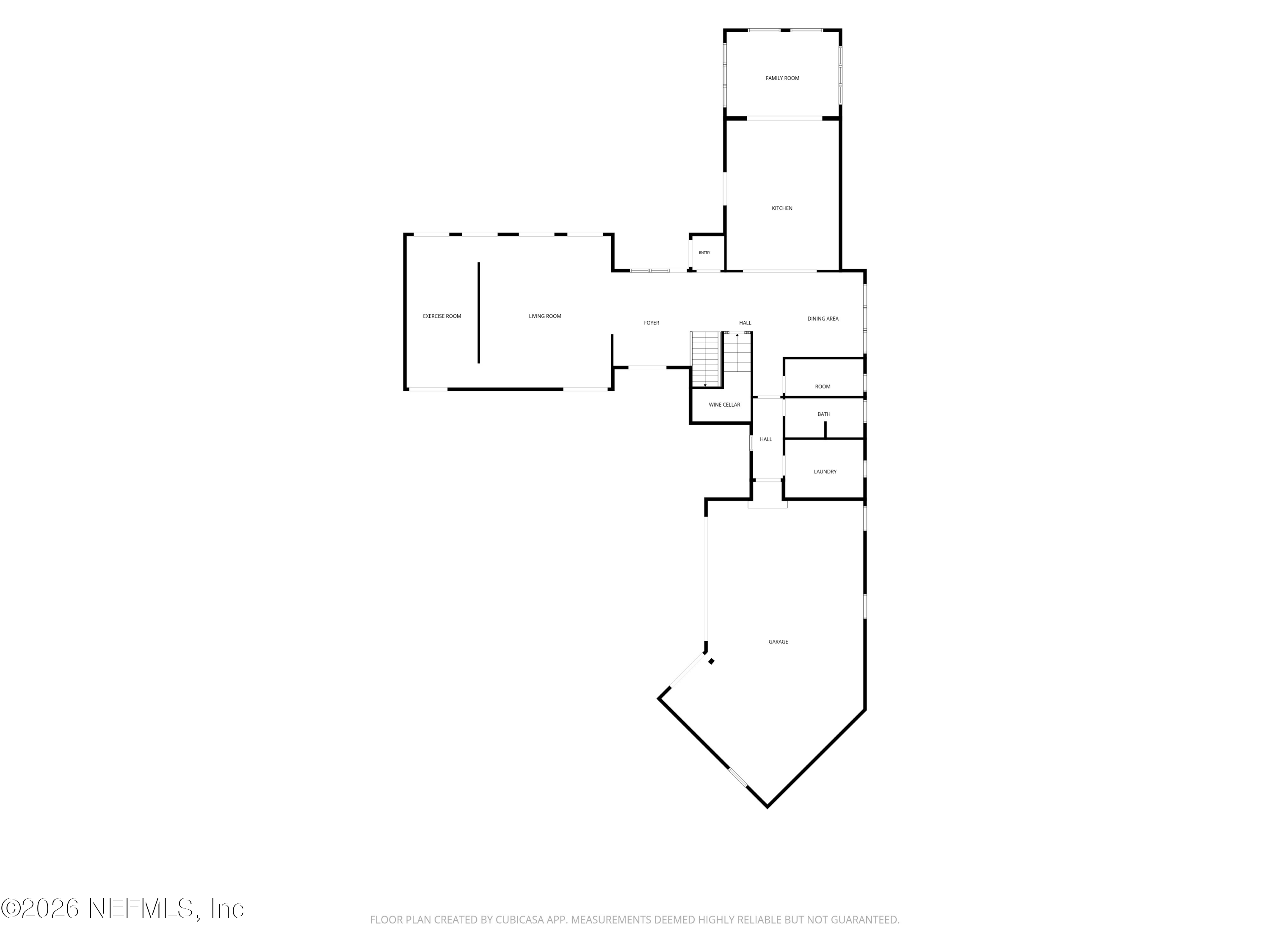 116 ANNAPOLIS Lane