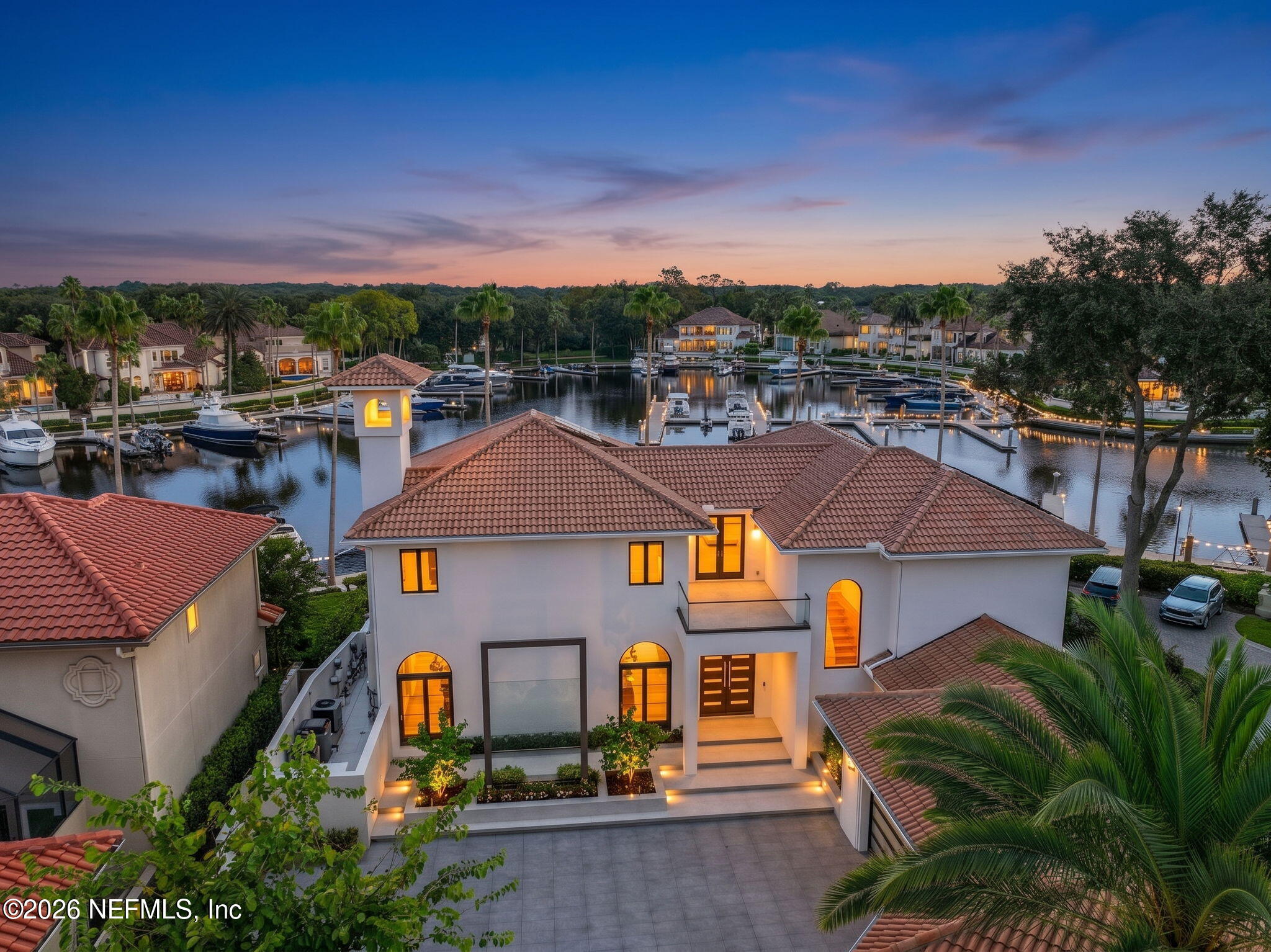 116 ANNAPOLIS Lane