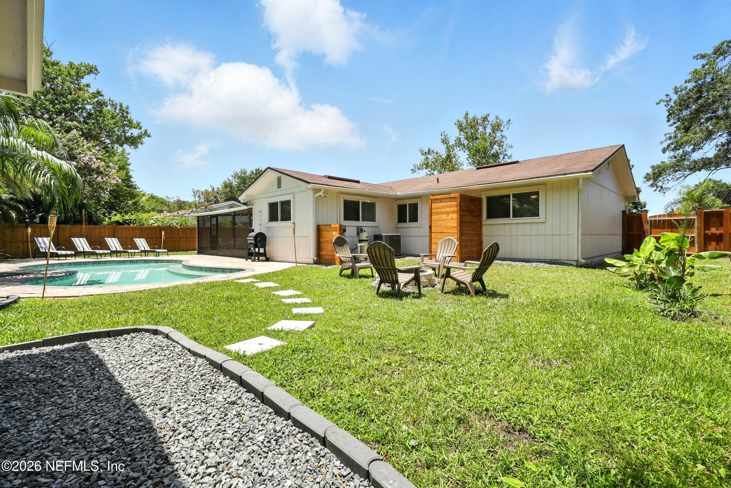 1520 REPUBLIC Drive