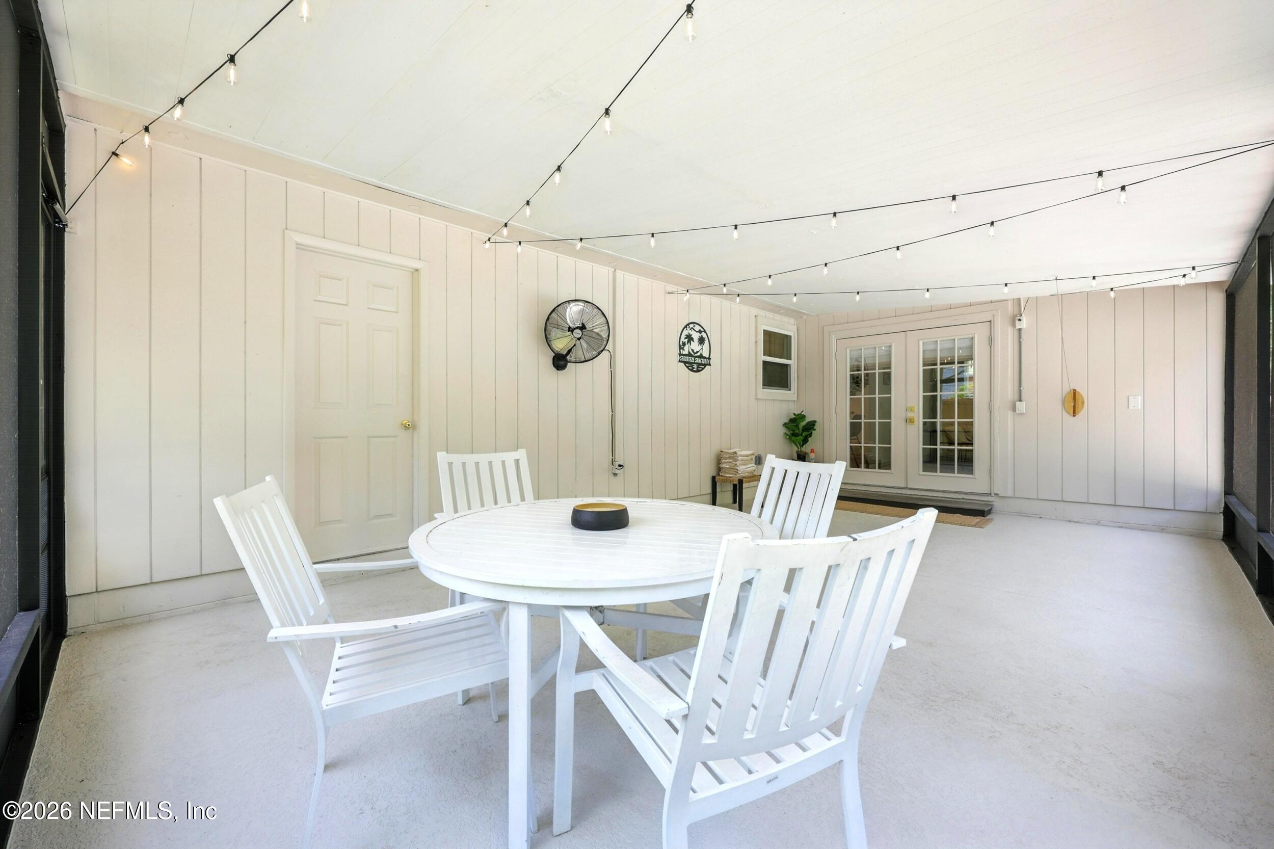 1520 REPUBLIC Drive
