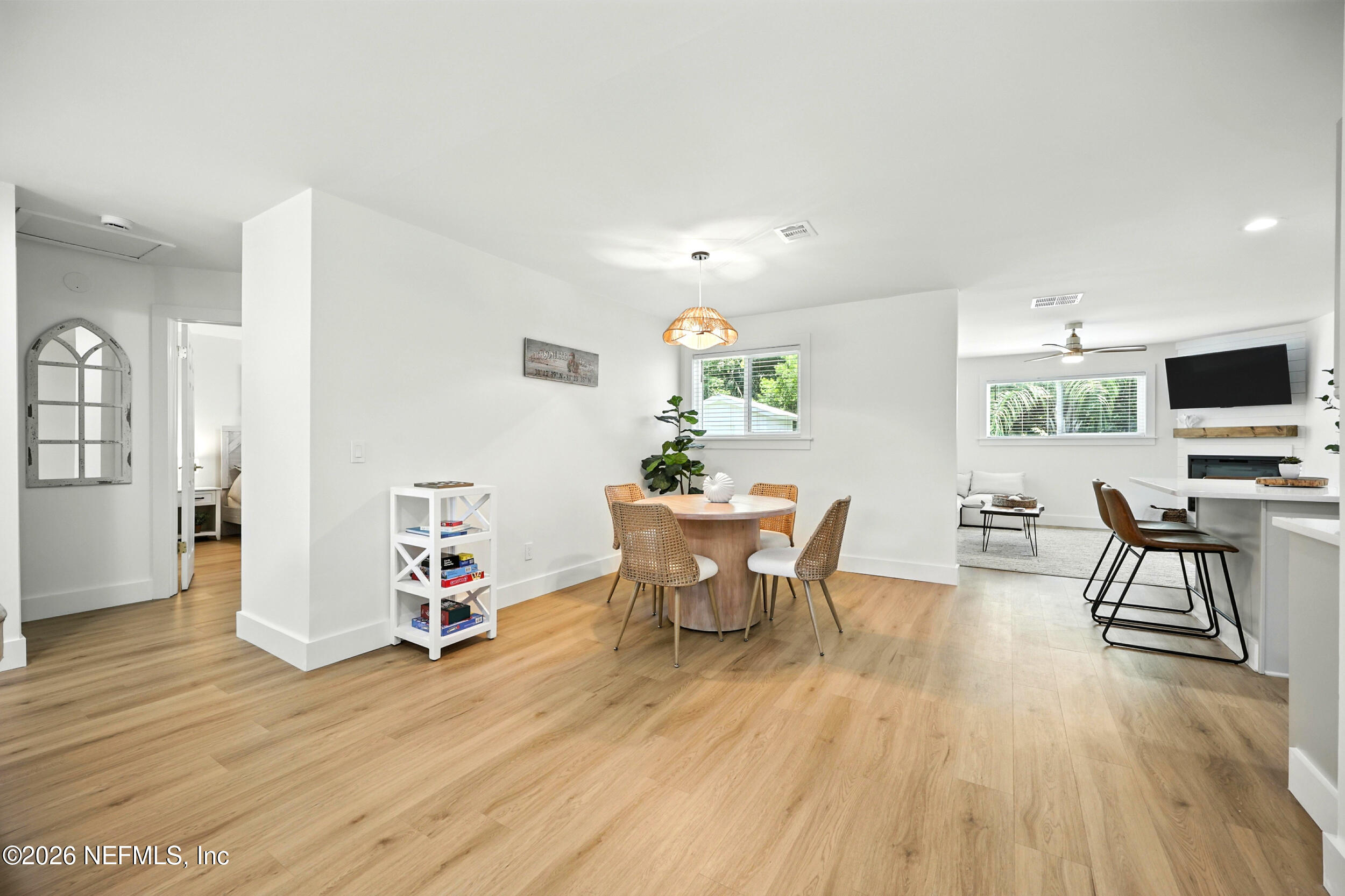 1520 REPUBLIC Drive