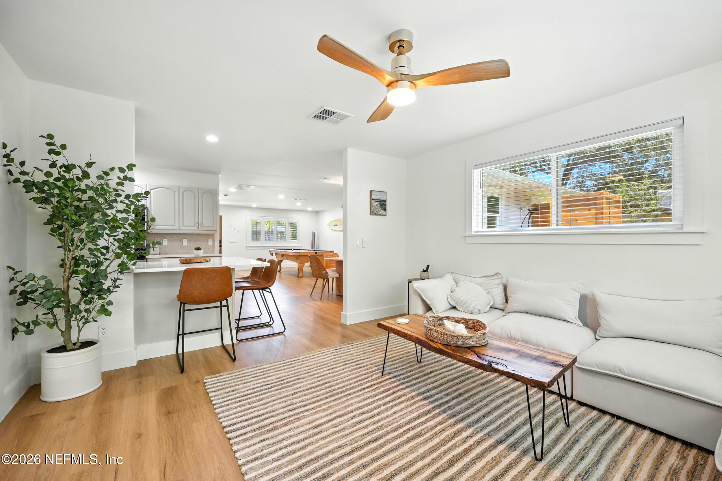1520 REPUBLIC Drive