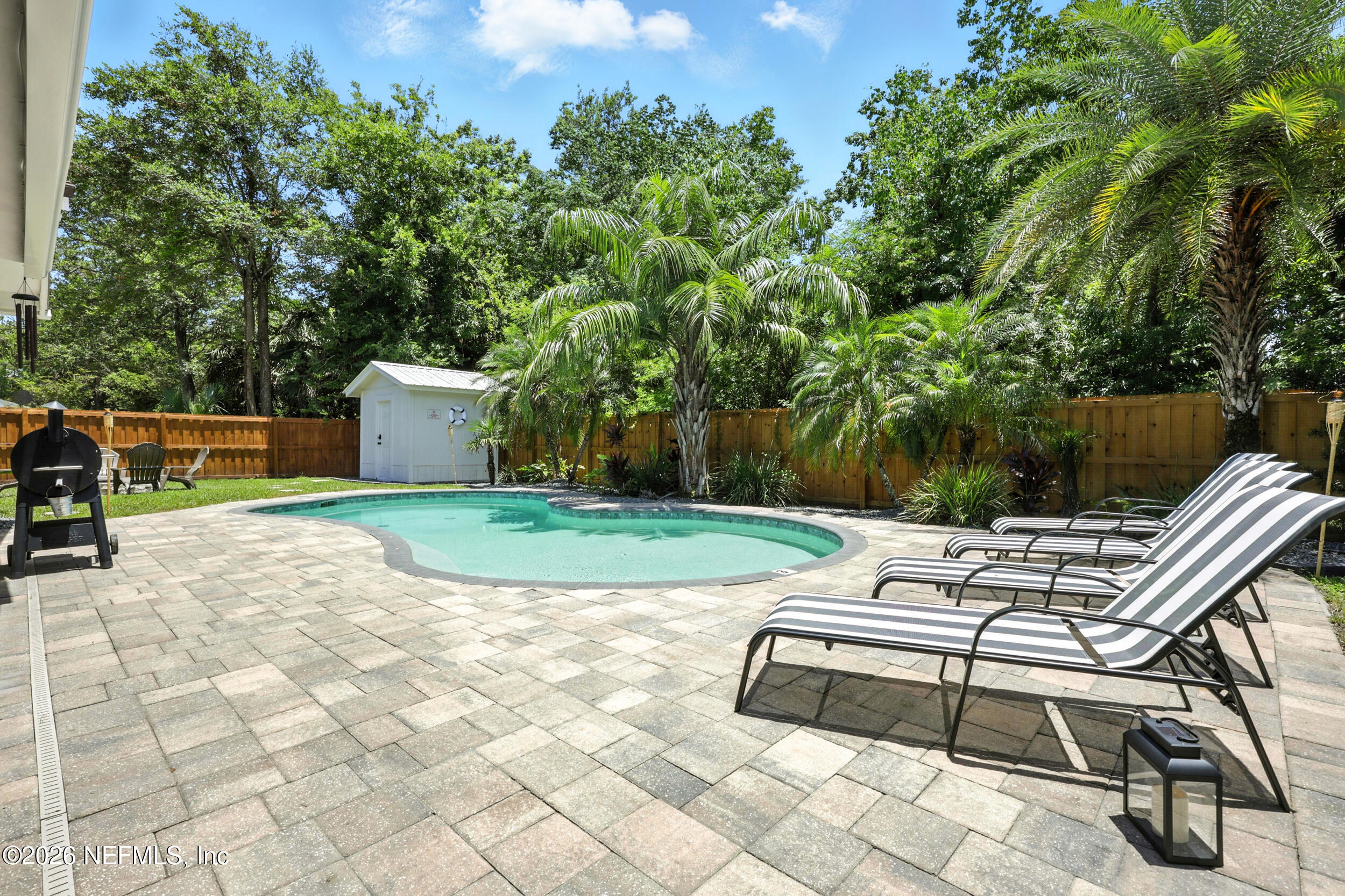 1520 REPUBLIC Drive