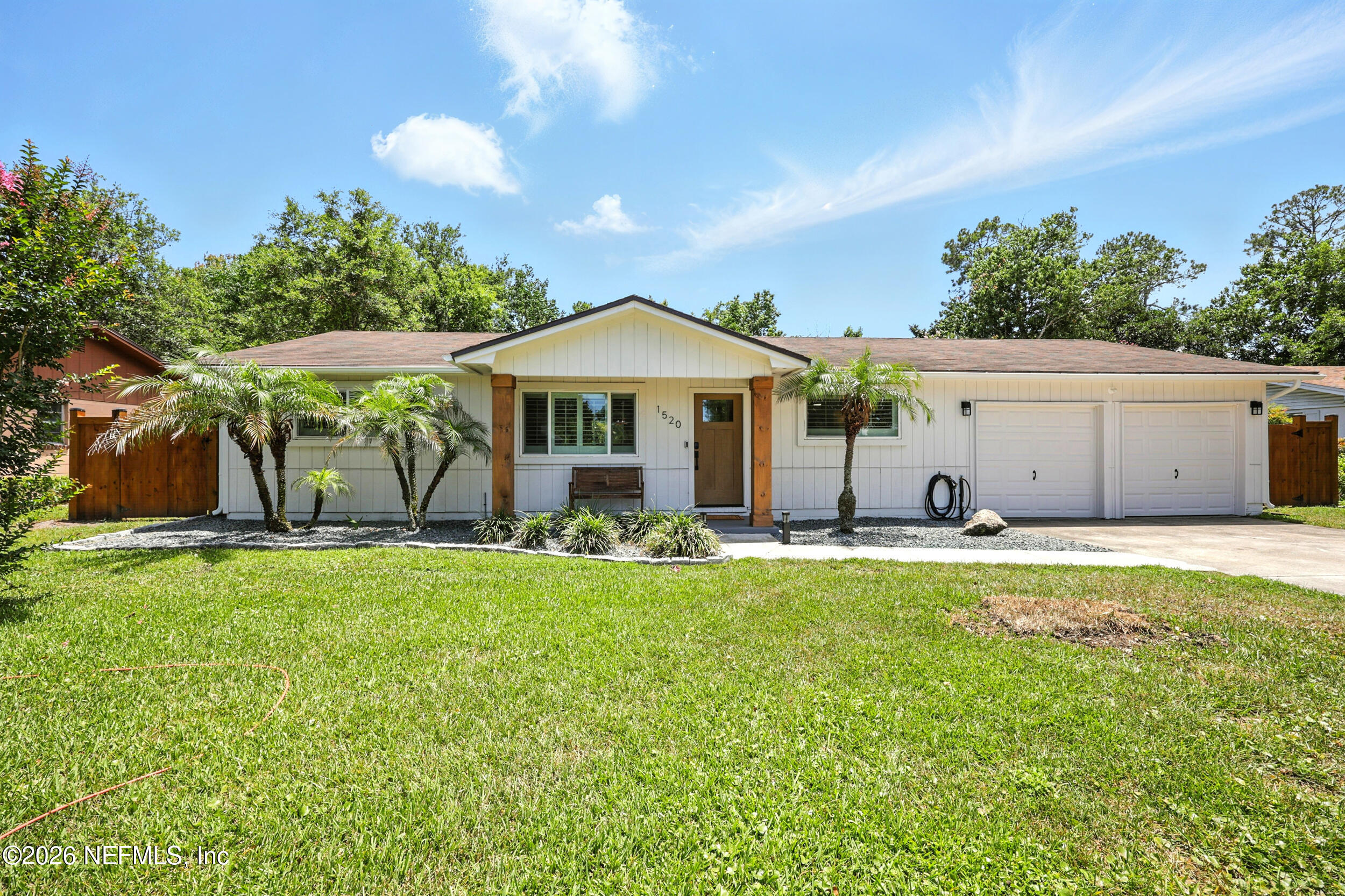 1520 REPUBLIC Drive