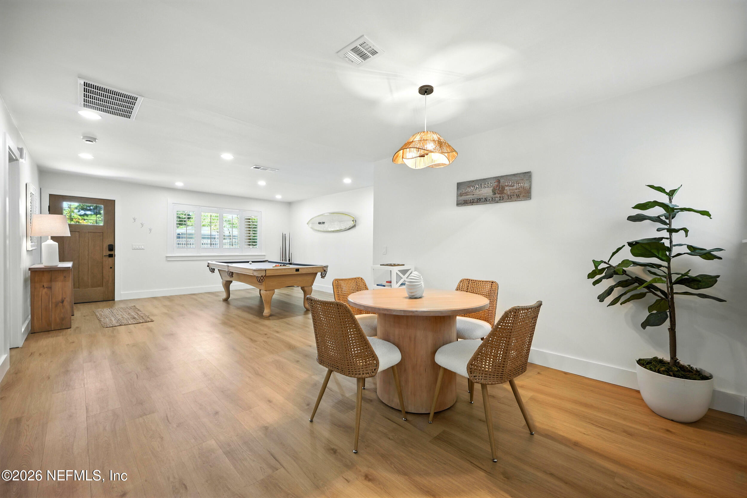 1520 REPUBLIC Drive